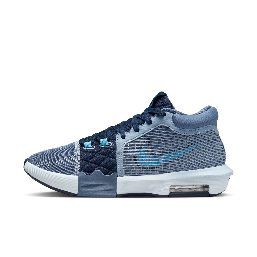 LeBron Witness 8 - Image 28