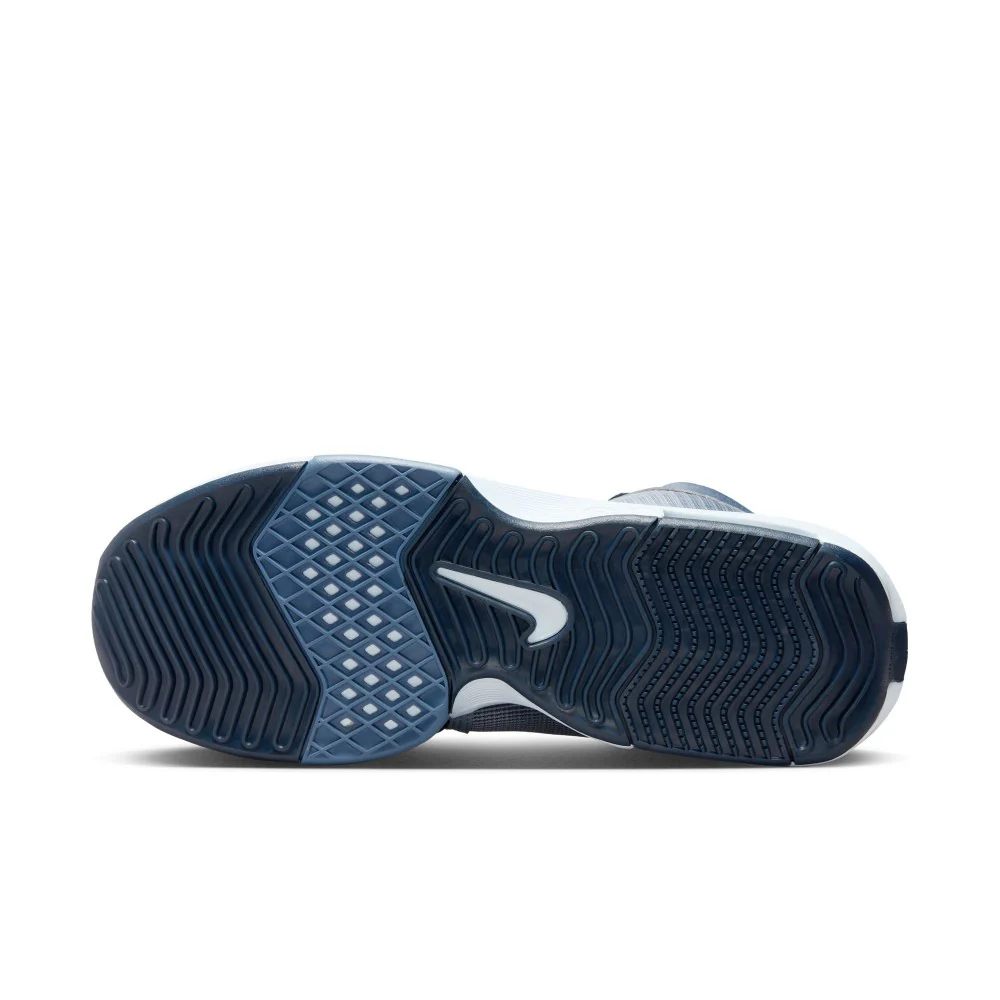 LeBron Witness 8 - Image 29