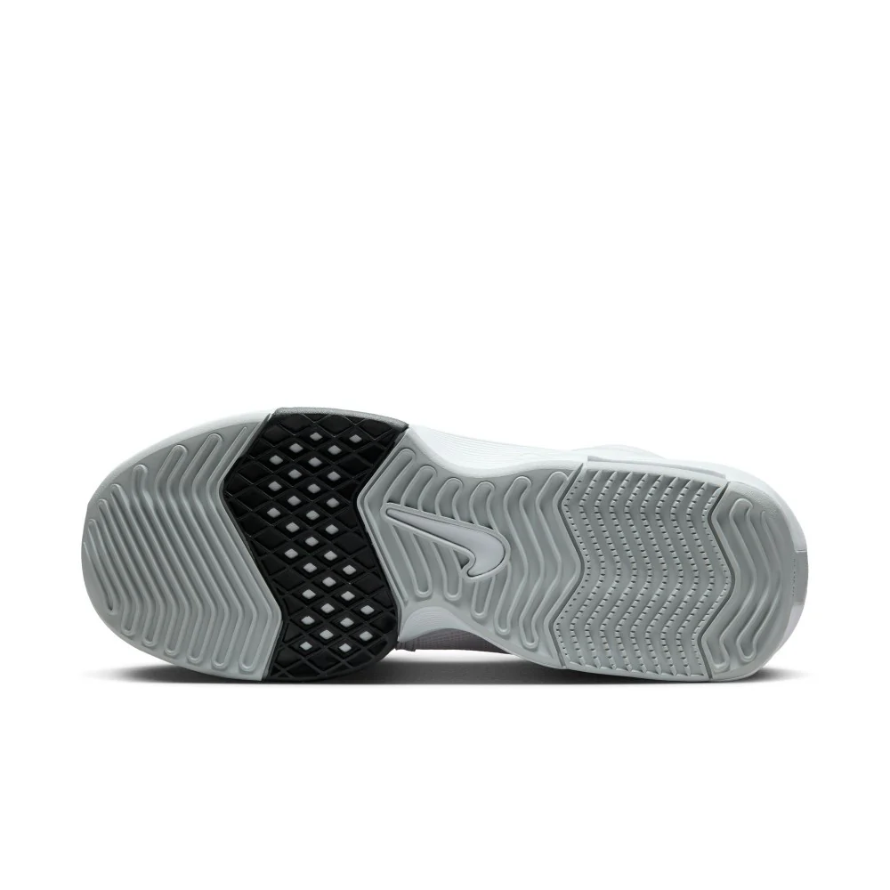 LeBron Witness 8 - Image 3