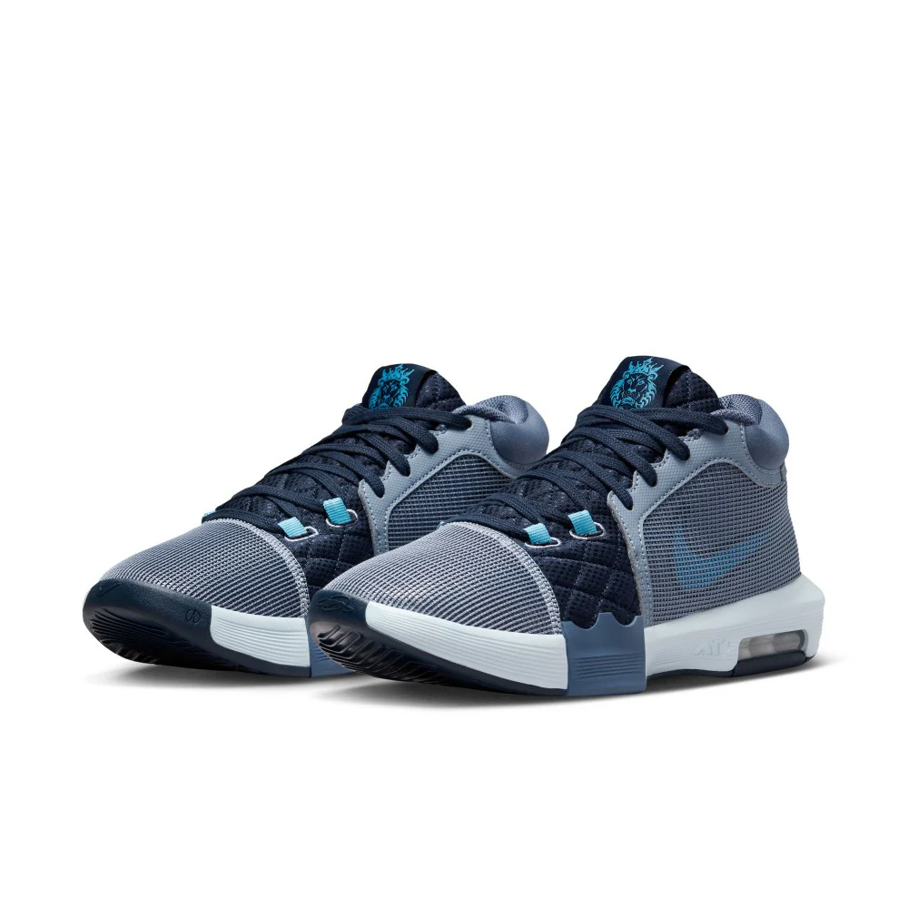 LeBron Witness 8 - Image 31