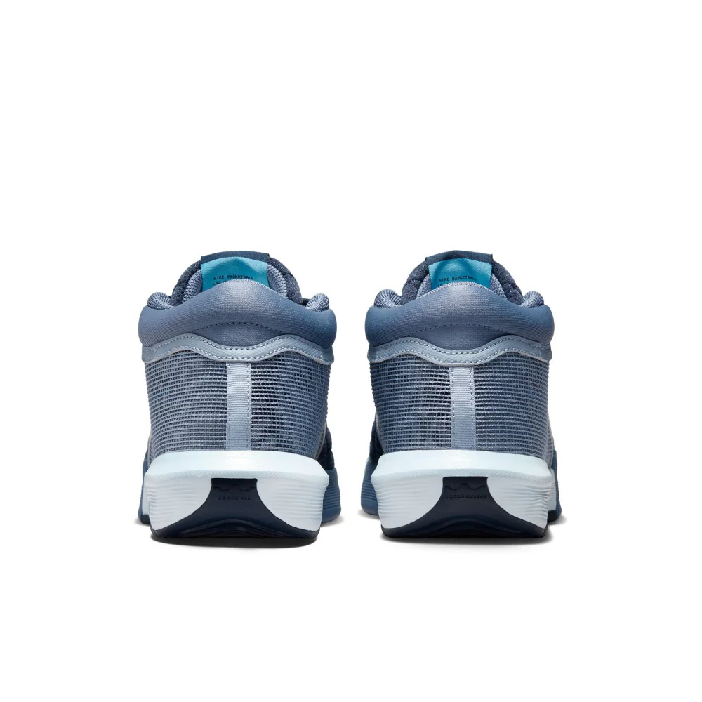 LeBron Witness 8 - Image 32