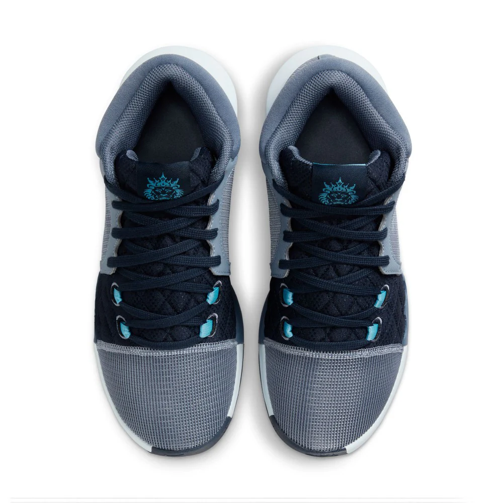 LeBron Witness 8 - Image 33