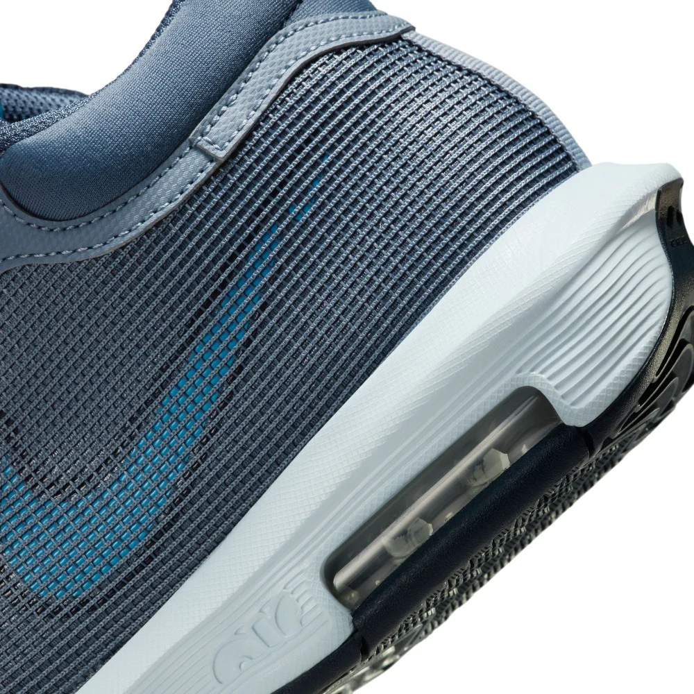 LeBron Witness 8 - Image 35