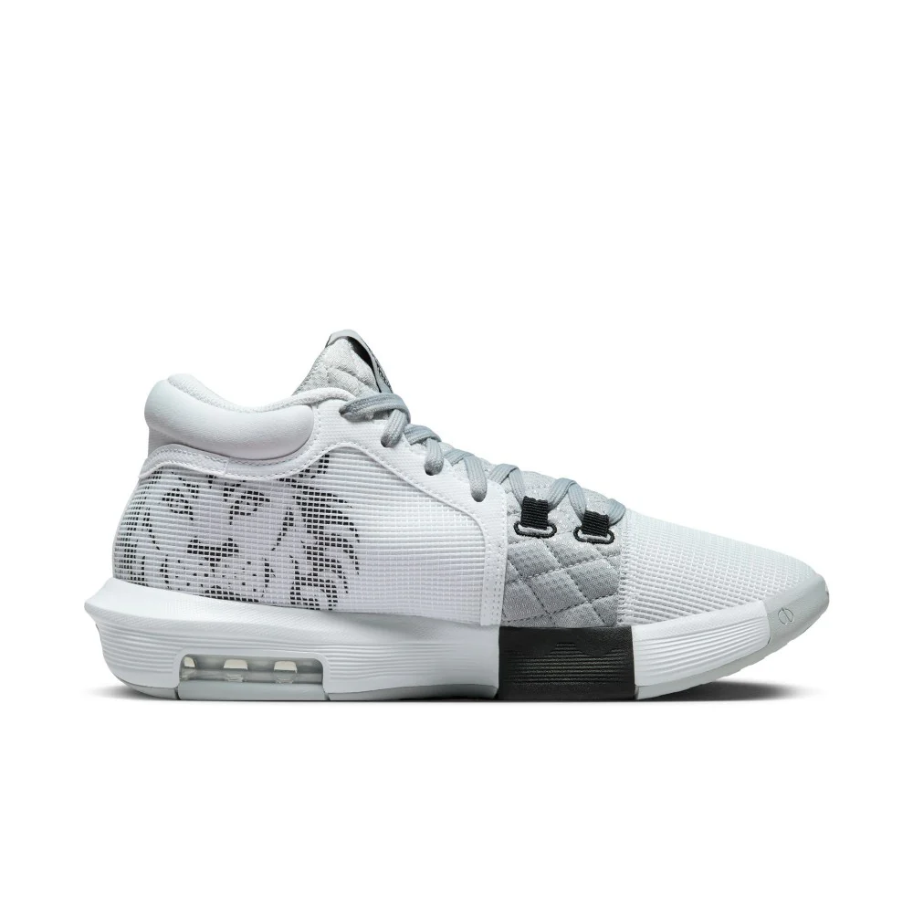 LeBron Witness 8 - Image 4