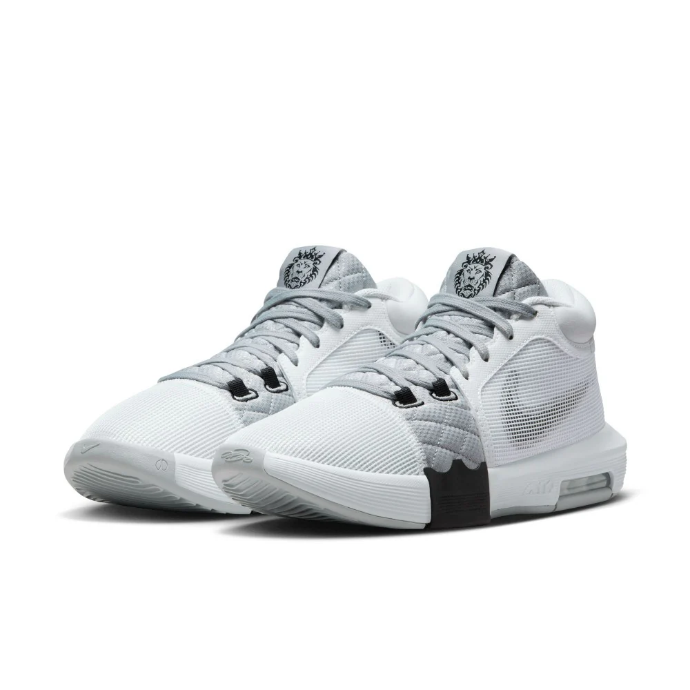 LeBron Witness 8 - Image 5