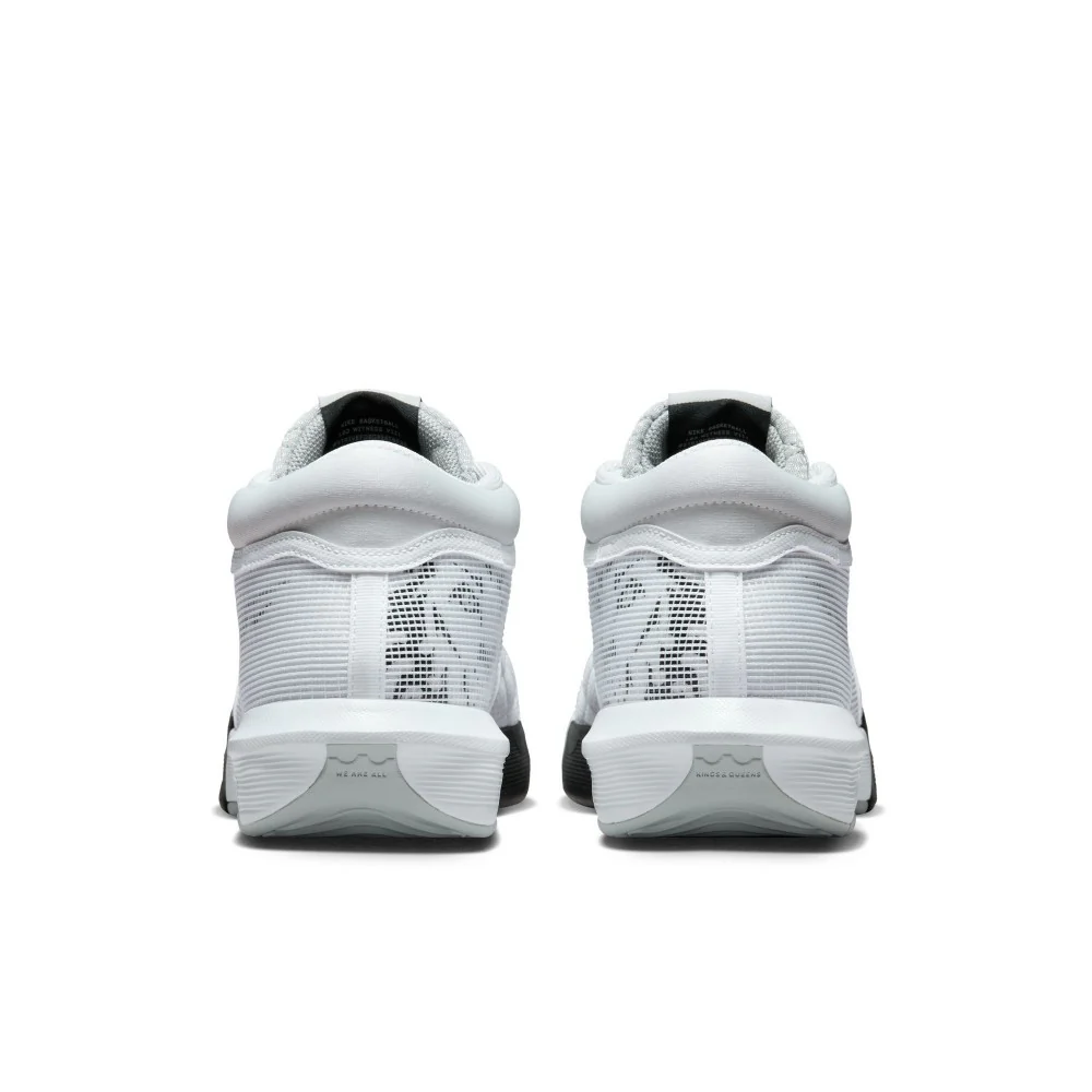 LeBron Witness 8 - Image 6