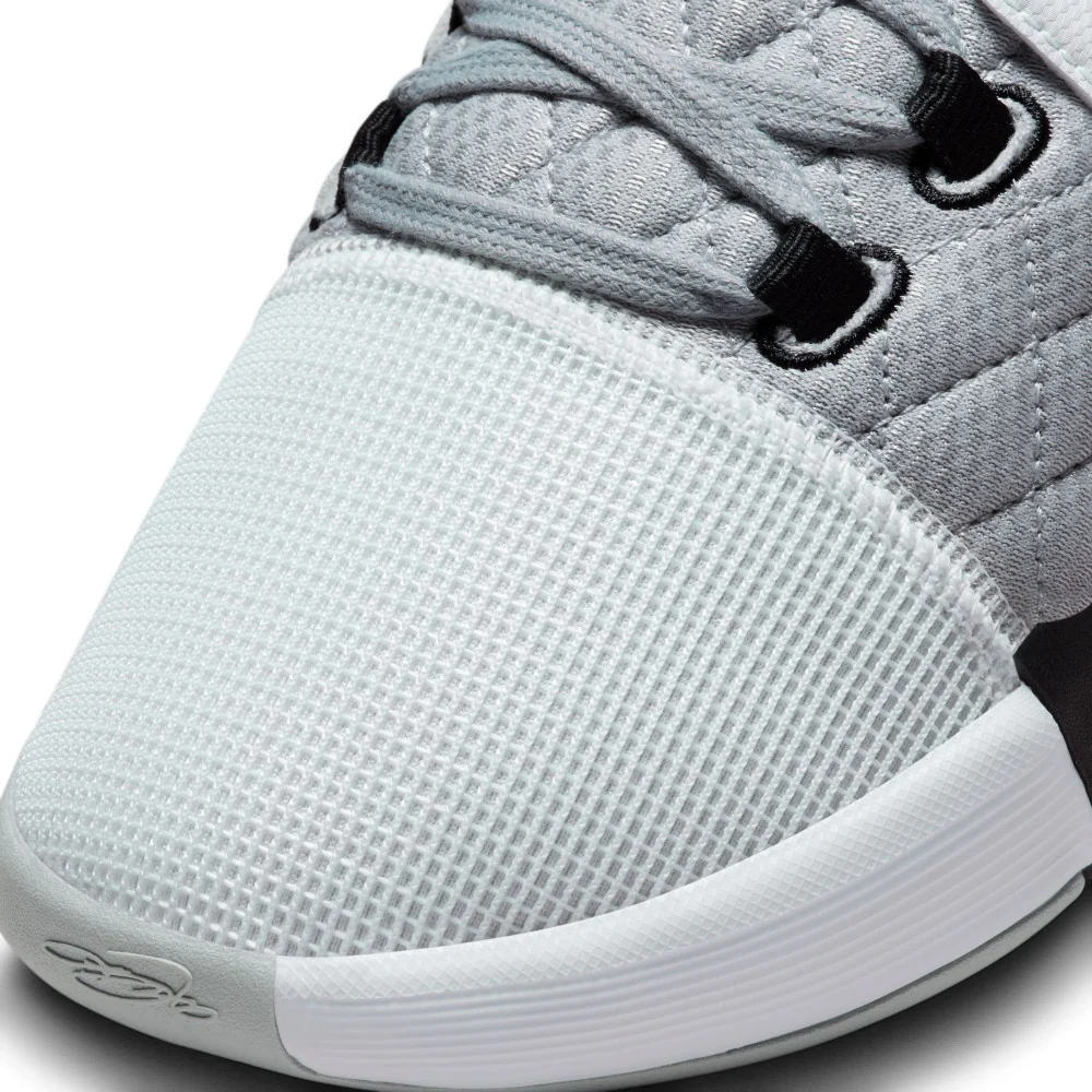 LeBron Witness 8 - Image 7