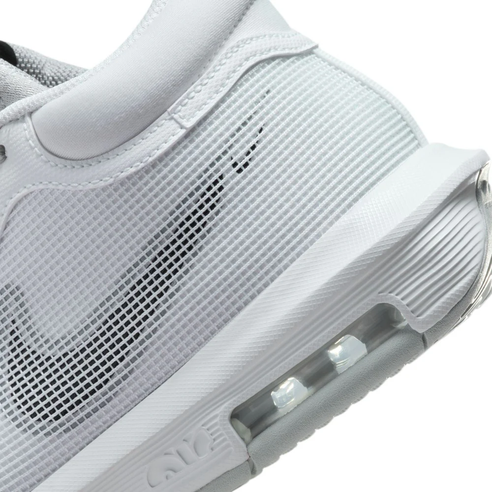 LeBron Witness 8 - Image 8
