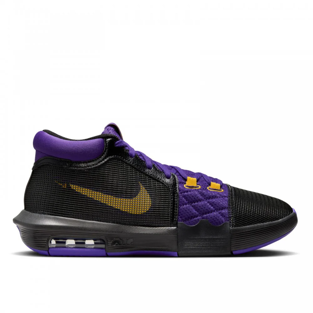 LeBron Witness 8 - Image 9