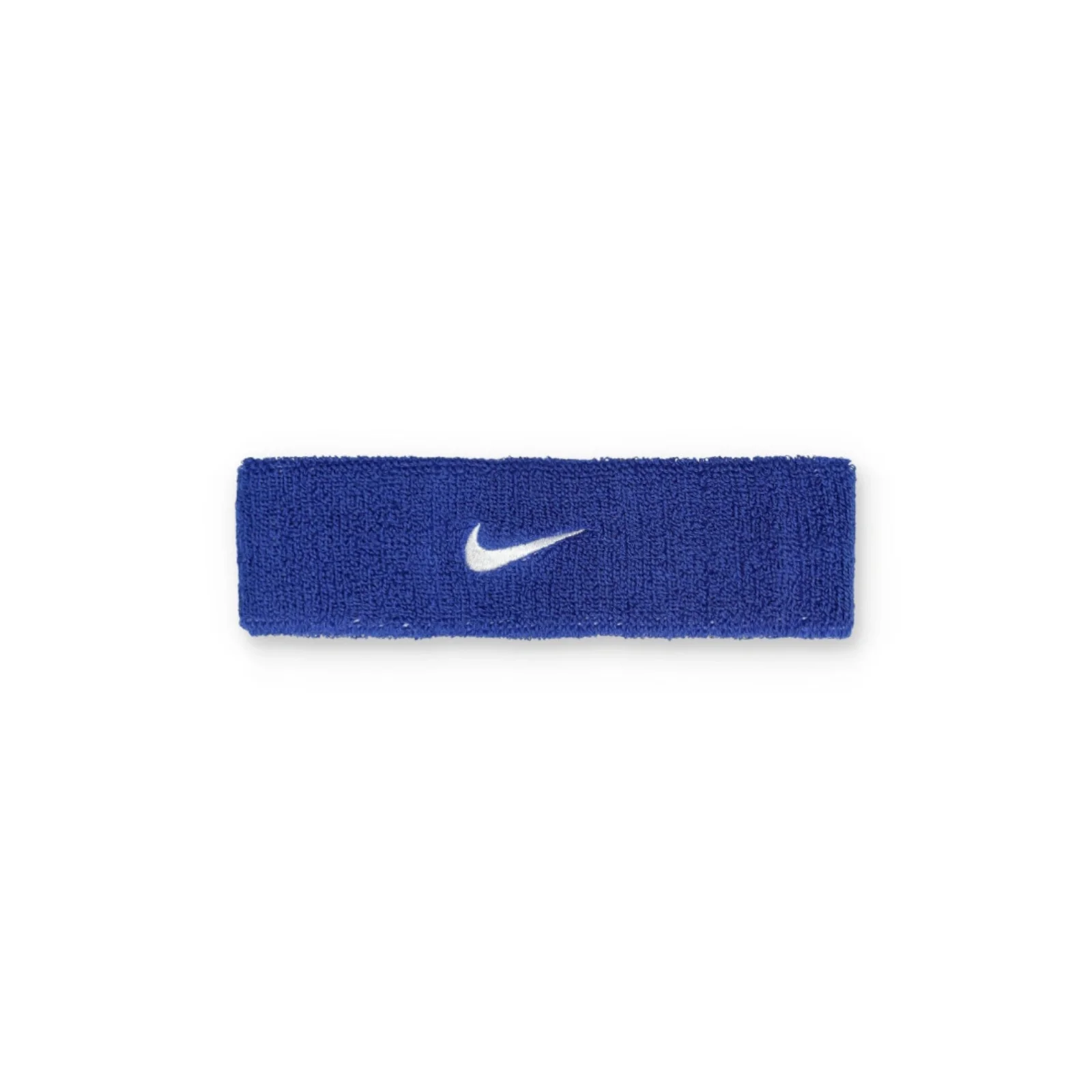 NBA Single Solid Team Logo Headband Junior - Image 10