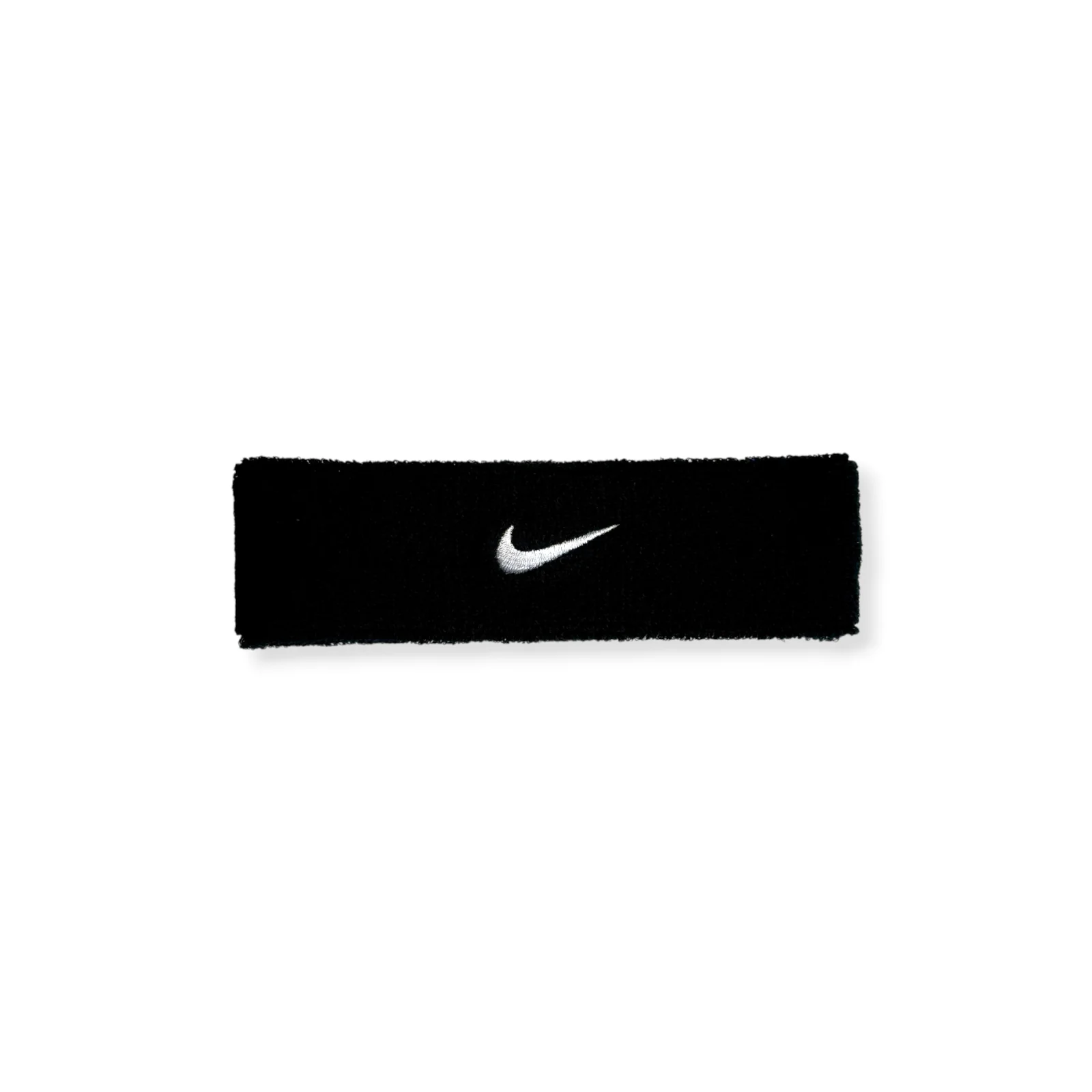 NBA Single Solid Team Logo Headband Junior - Image 12