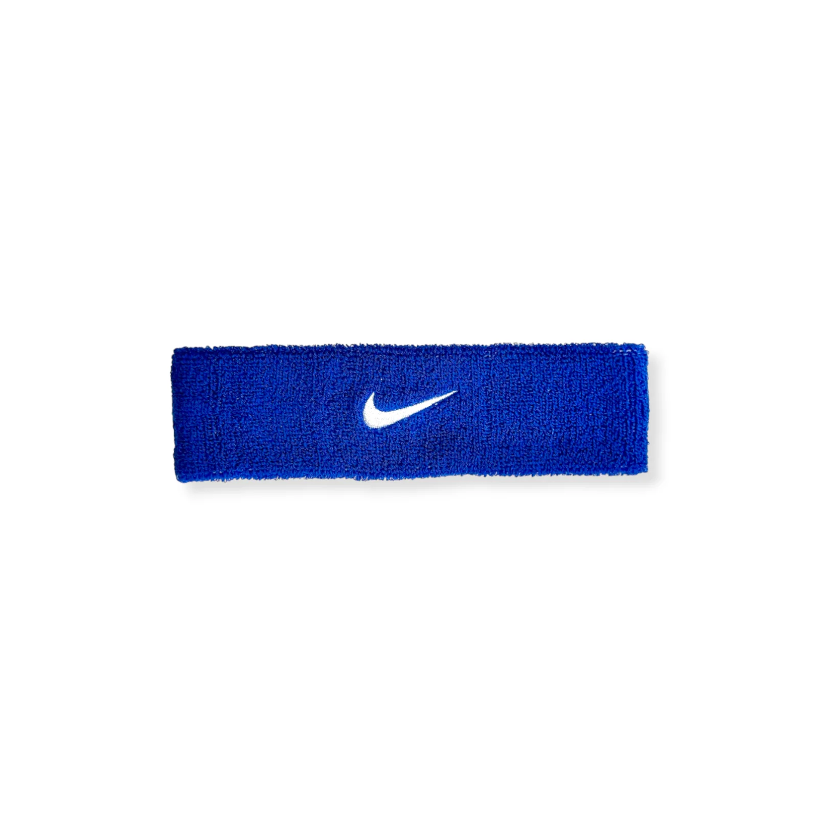 NBA Single Solid Team Logo Headband Junior - Image 16