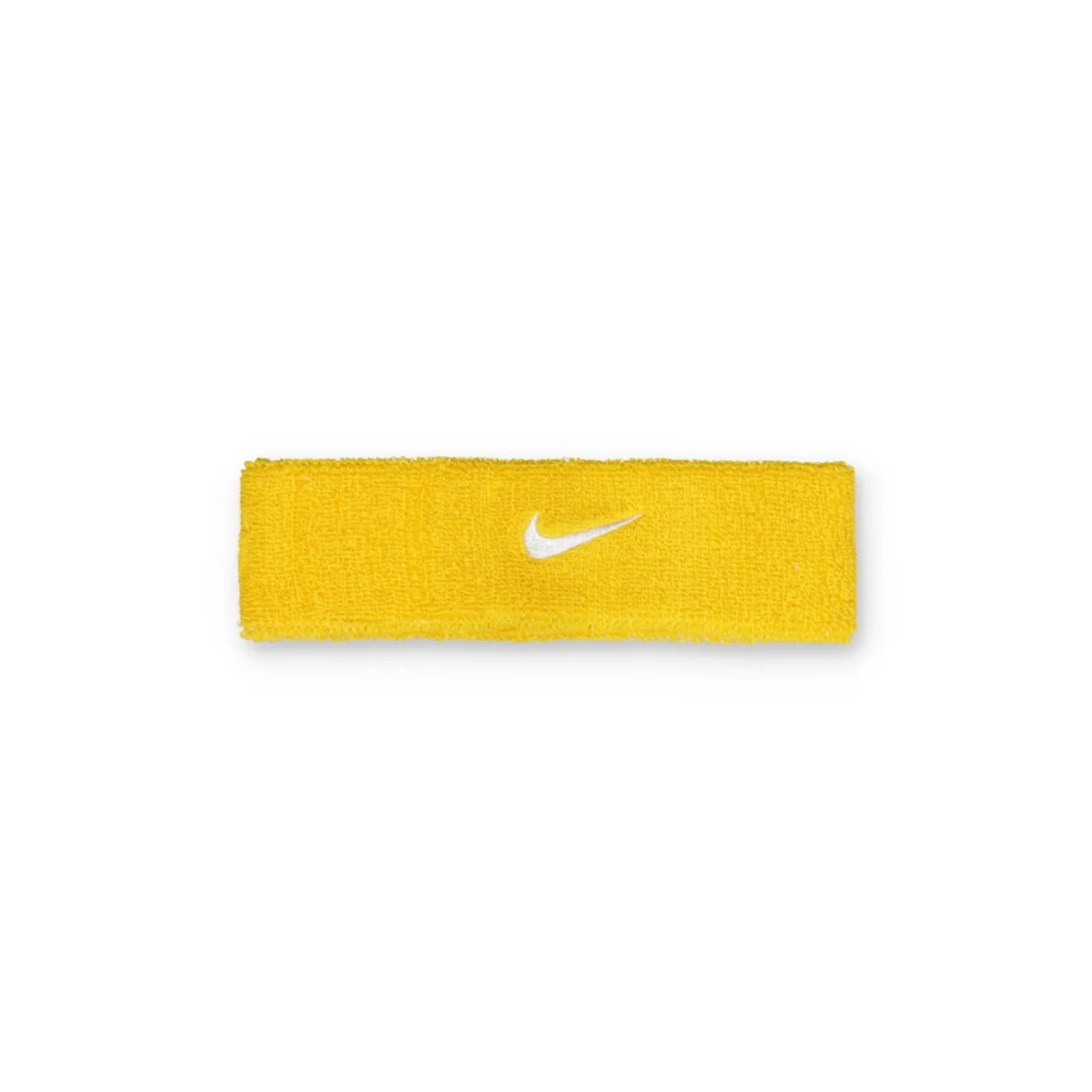 NBA Single Solid Team Logo Headband Junior - Image 2