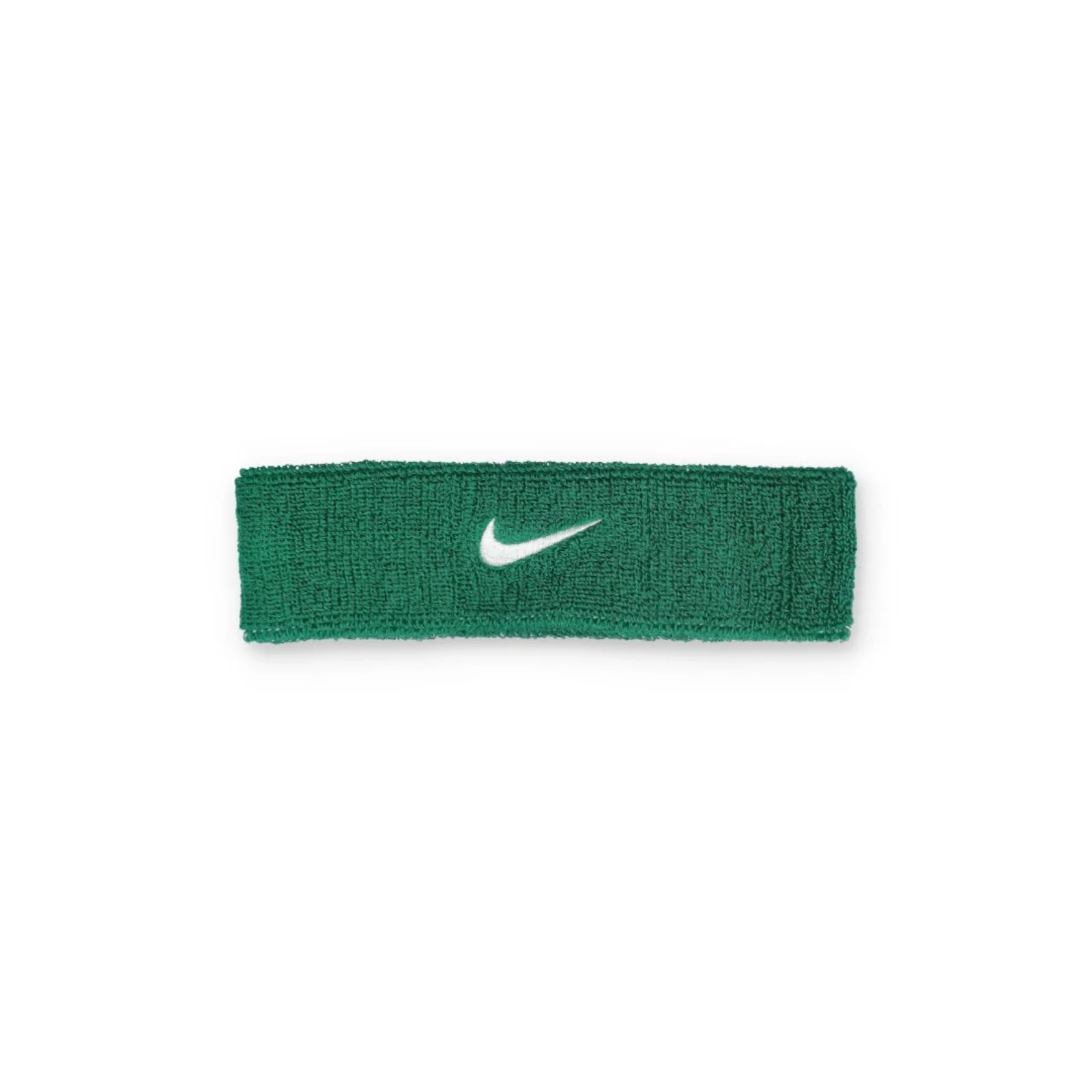 NBA Single Solid Team Logo Headband Junior - Image 4