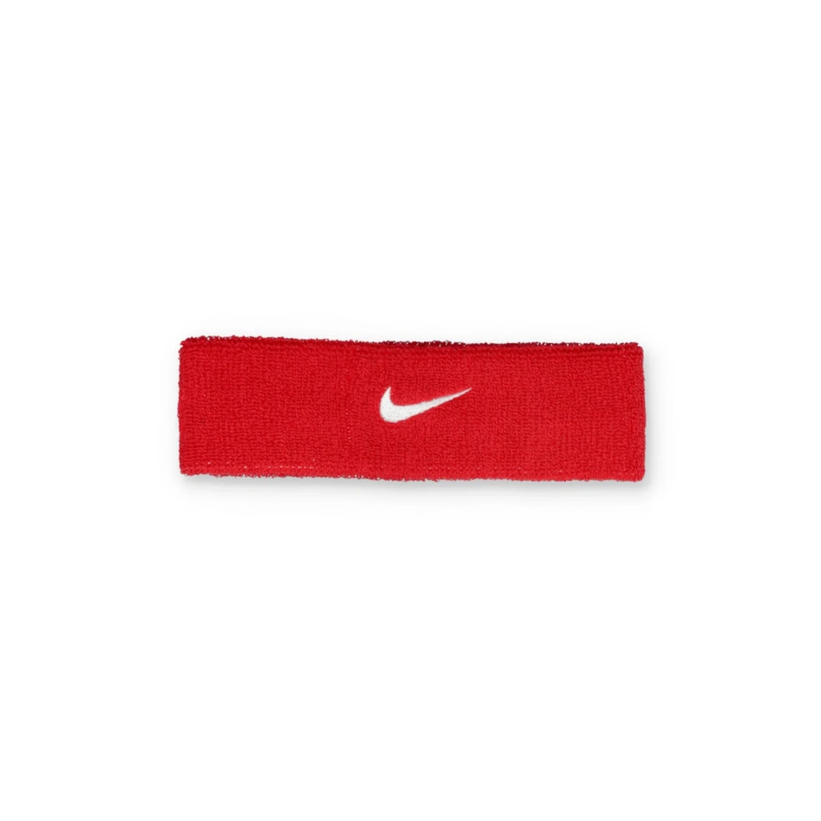 NBA Single Solid Team Logo Headband Junior - Image 6