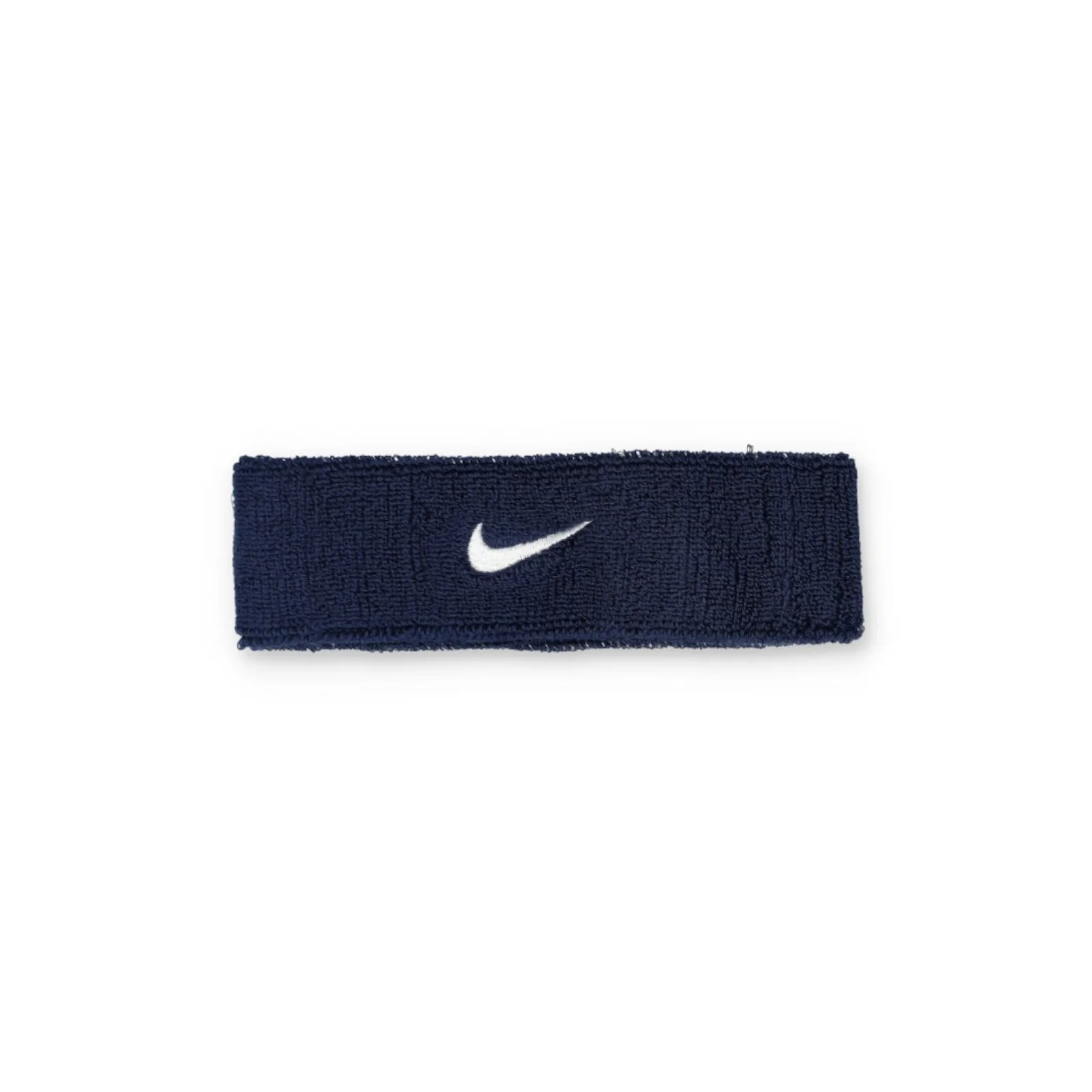 NBA Single Solid Team Logo Headband Junior - Image 8