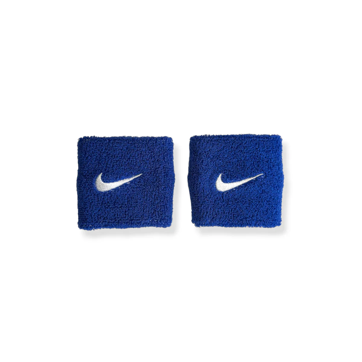 NBA Solid Team Logo Wristbands Junior - Image 10