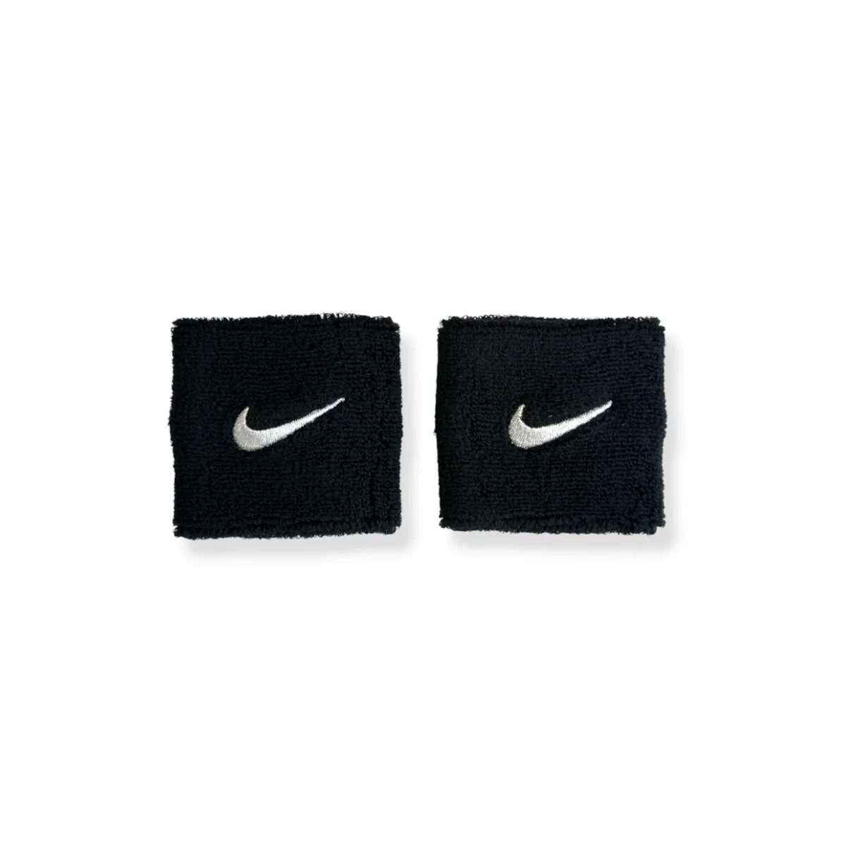 NBA Solid Team Logo Wristbands Junior - Image 12