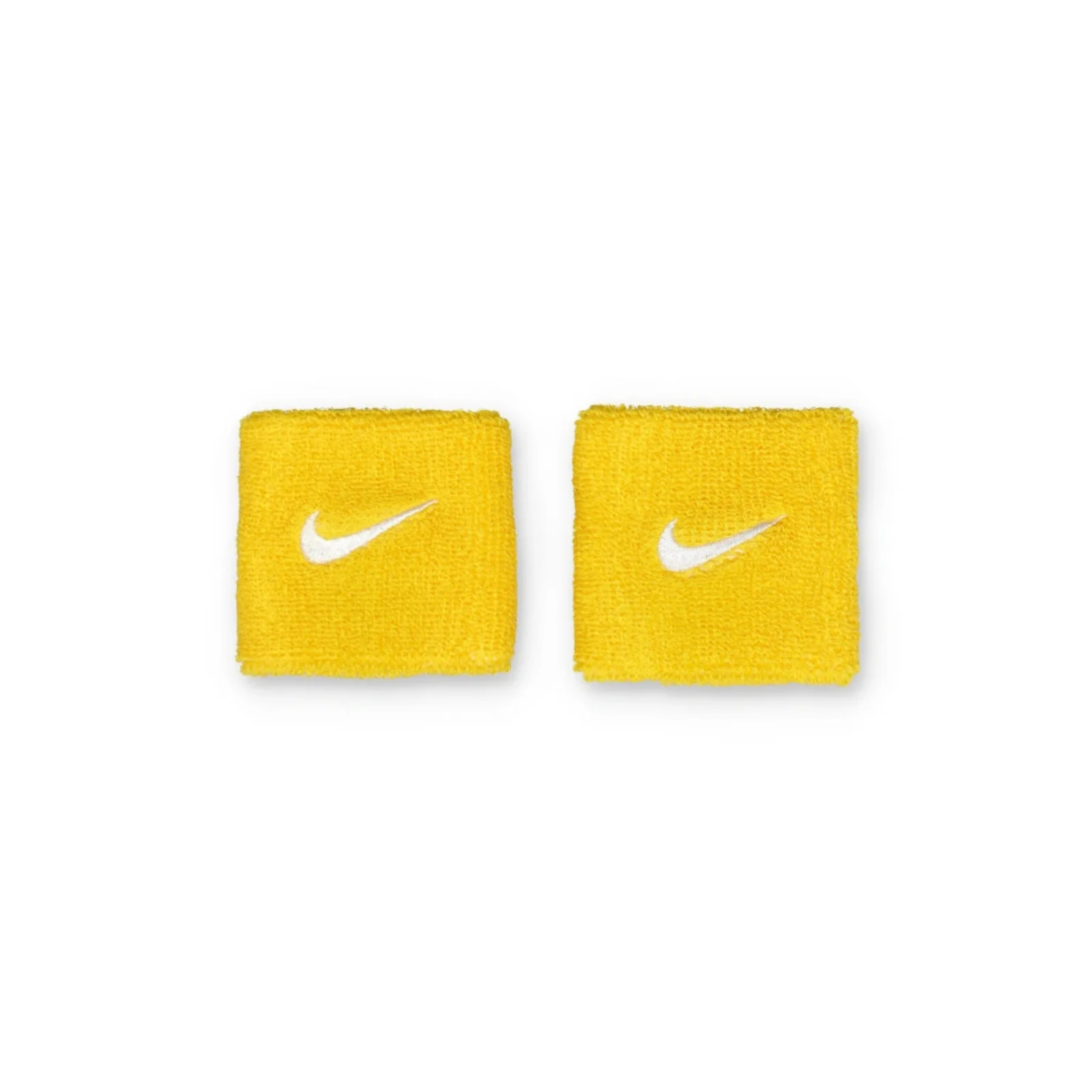 NBA Solid Team Logo Wristbands Junior - Image 2