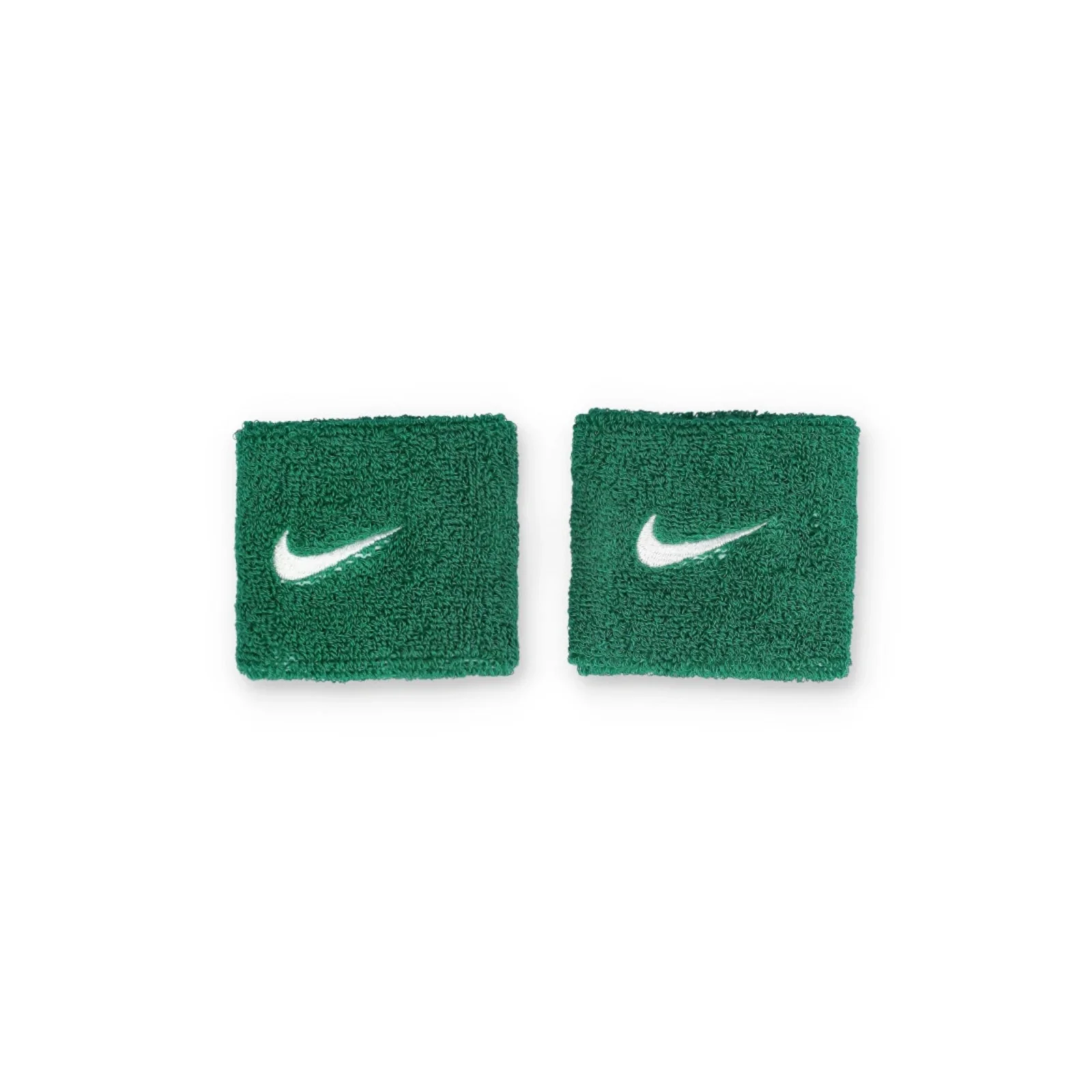 NBA Solid Team Logo Wristbands Junior - Image 4