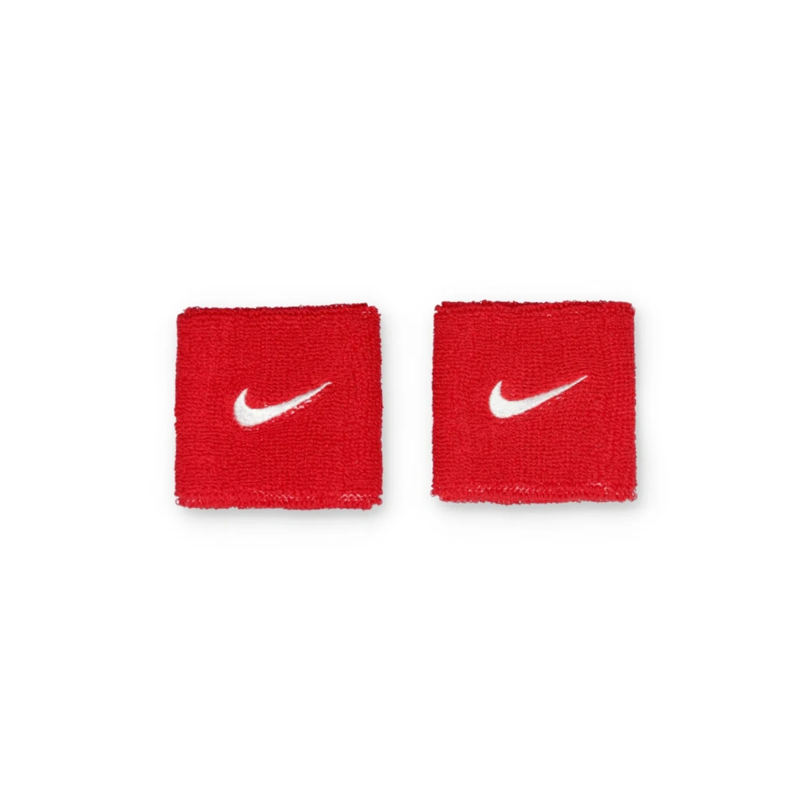 NBA Solid Team Logo Wristbands Junior - Image 6