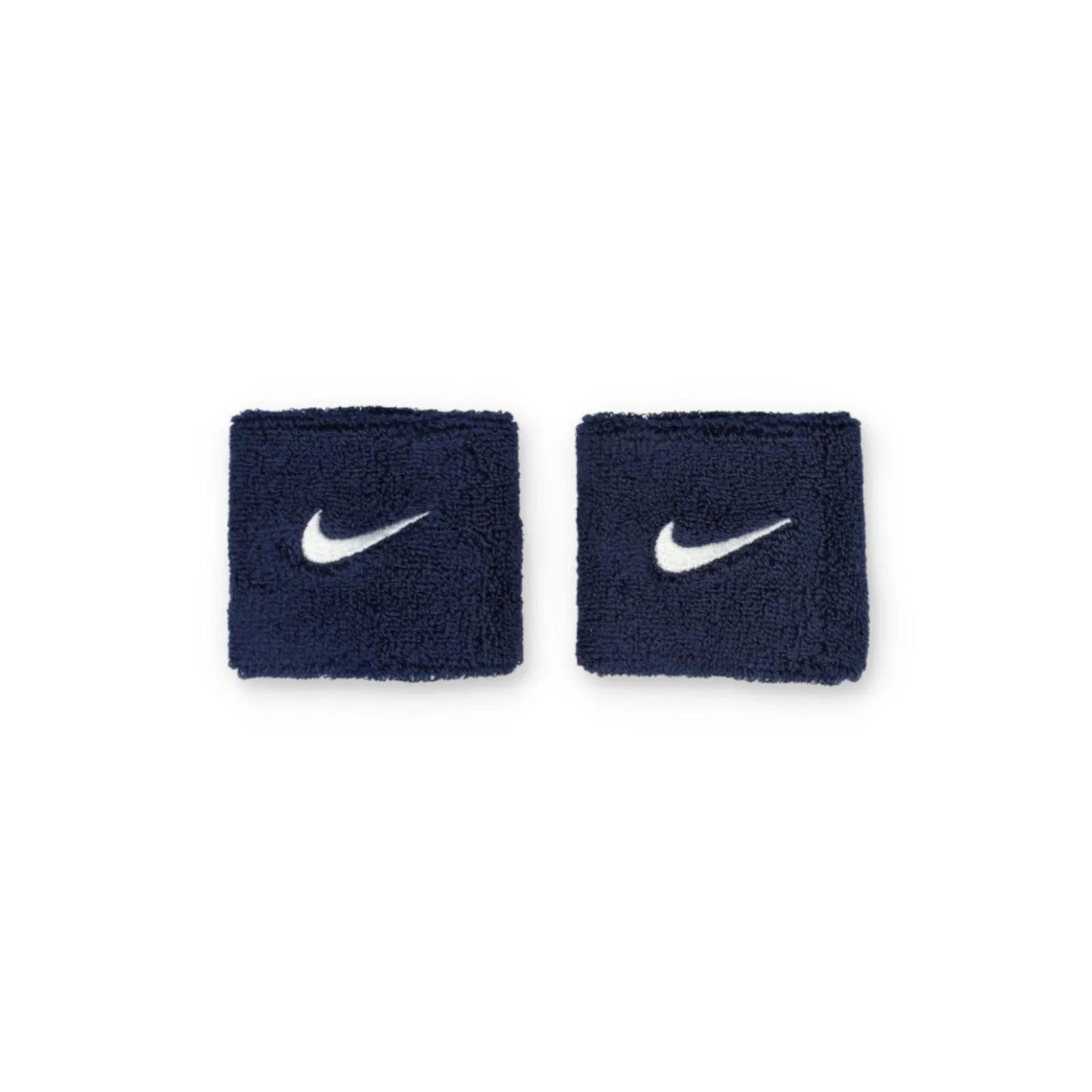 NBA Solid Team Logo Wristbands Junior - Image 8