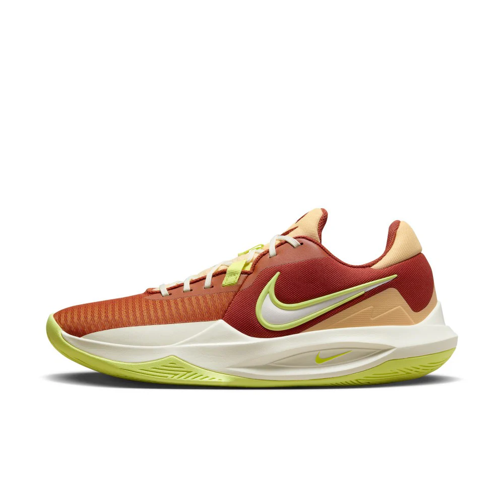 Precision 6 - Image 11