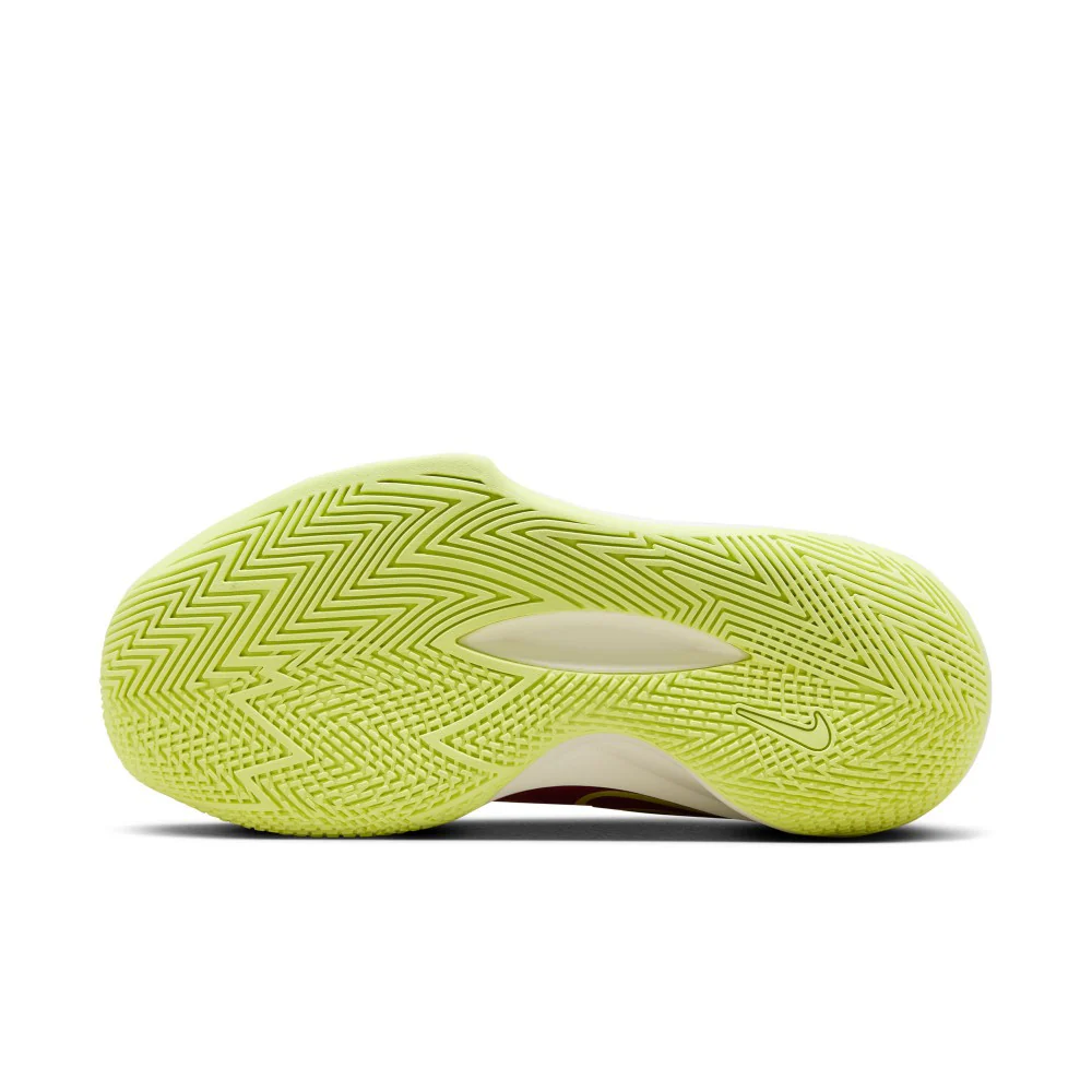 Precision 6 - Image 12
