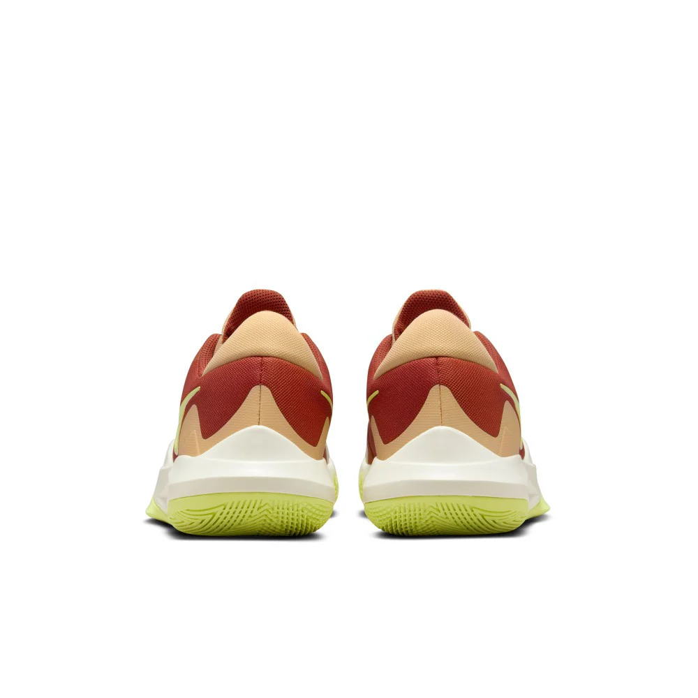 Precision 6 - Image 15