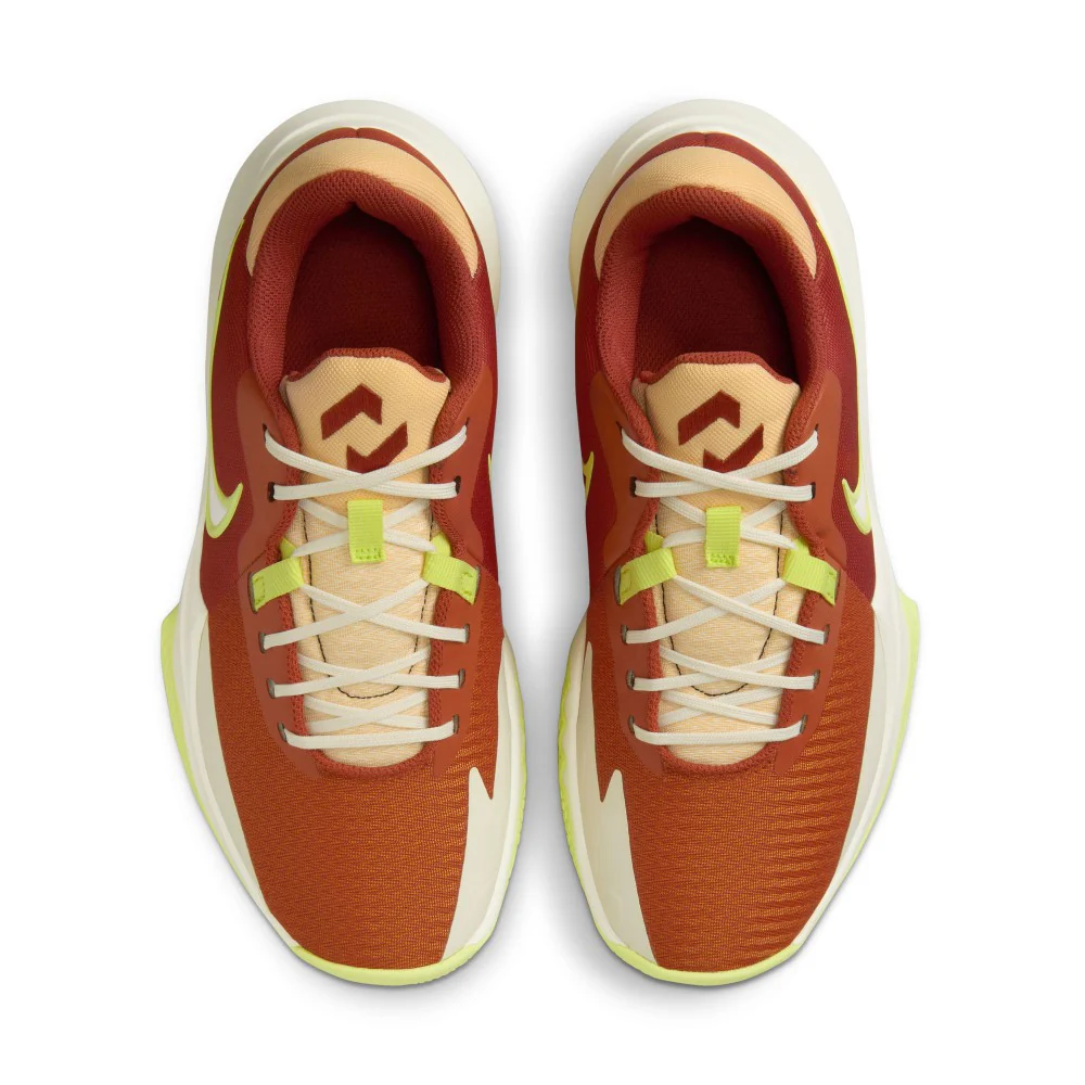 Precision 6 - Image 16