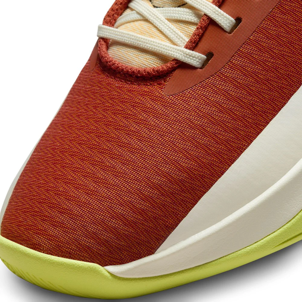 Precision 6 - Image 17