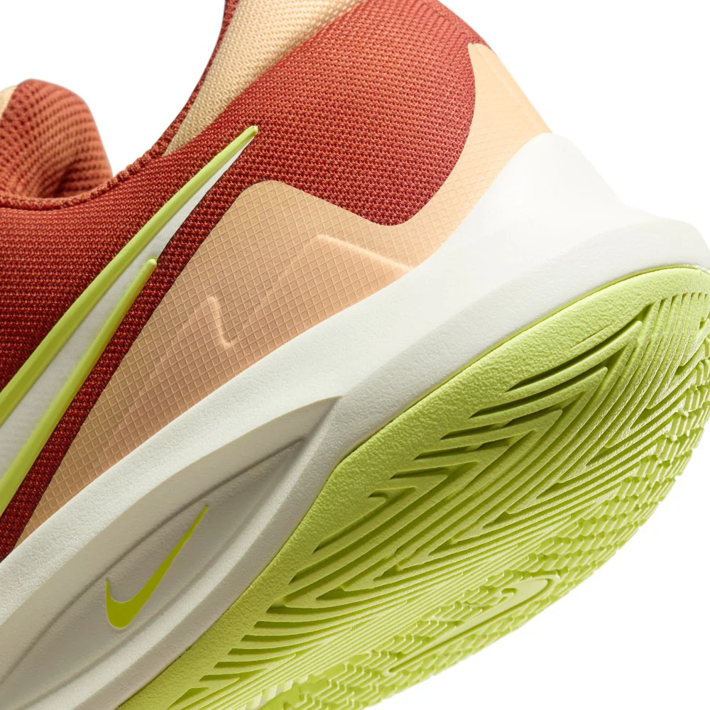 Precision 6 - Image 18