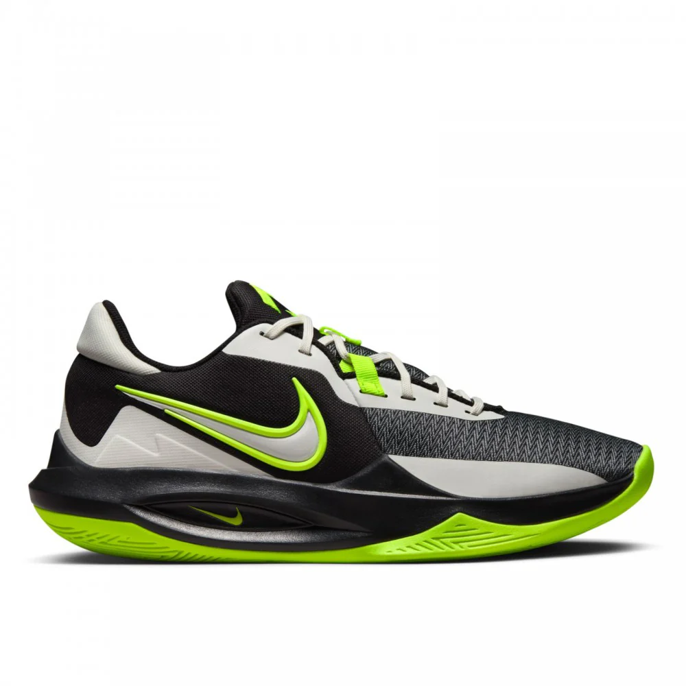 Precision 6 - Image 19