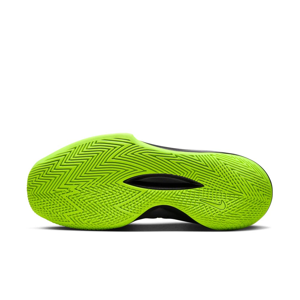 Precision 6 - Image 21