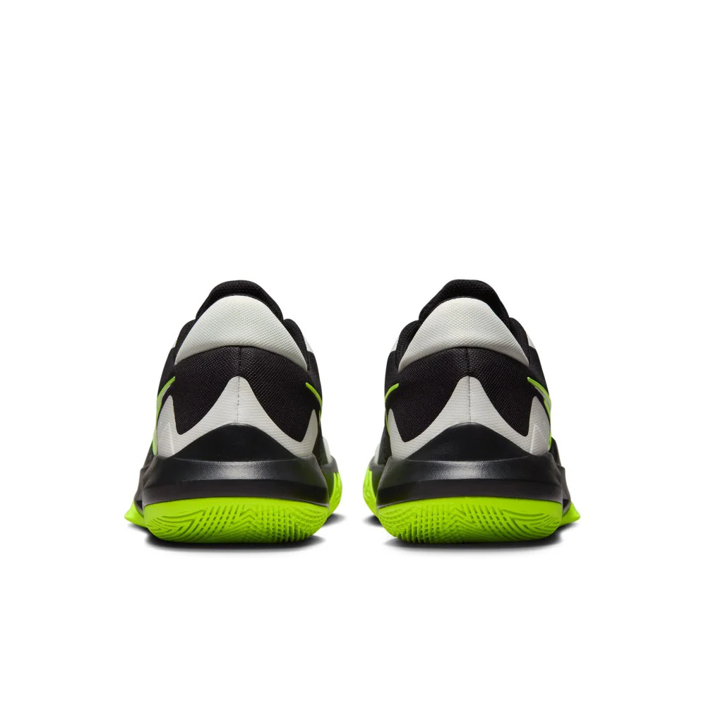 Precision 6 - Image 24