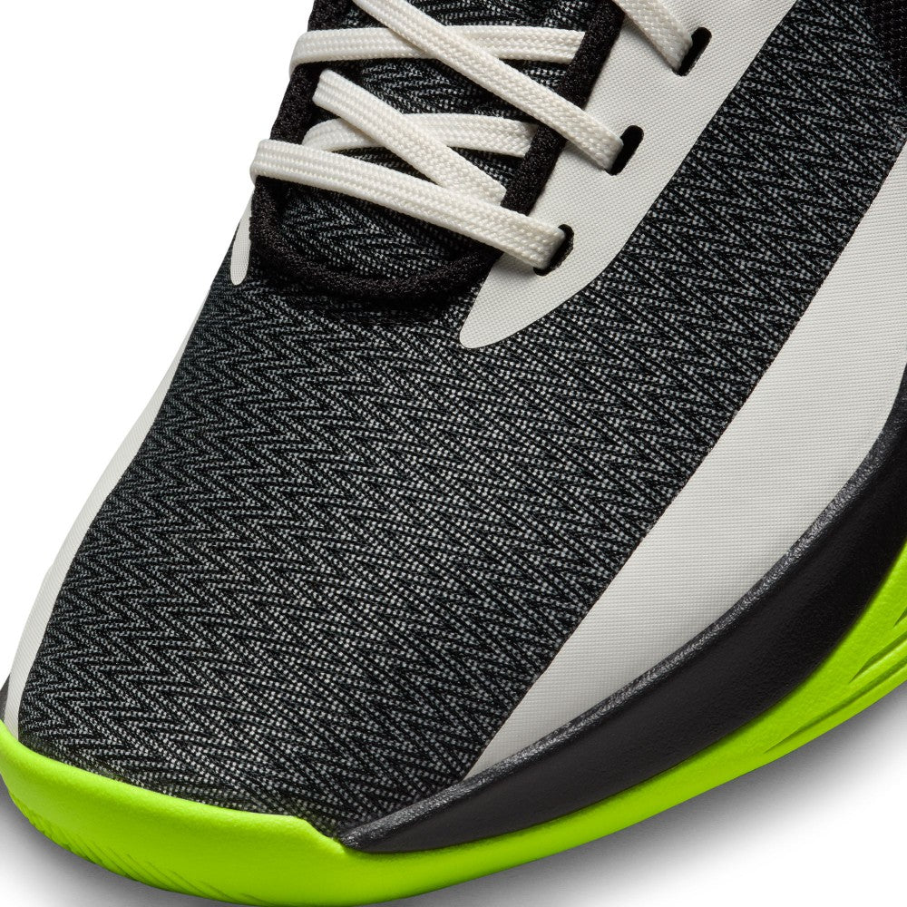 Precision 6 - Image 26