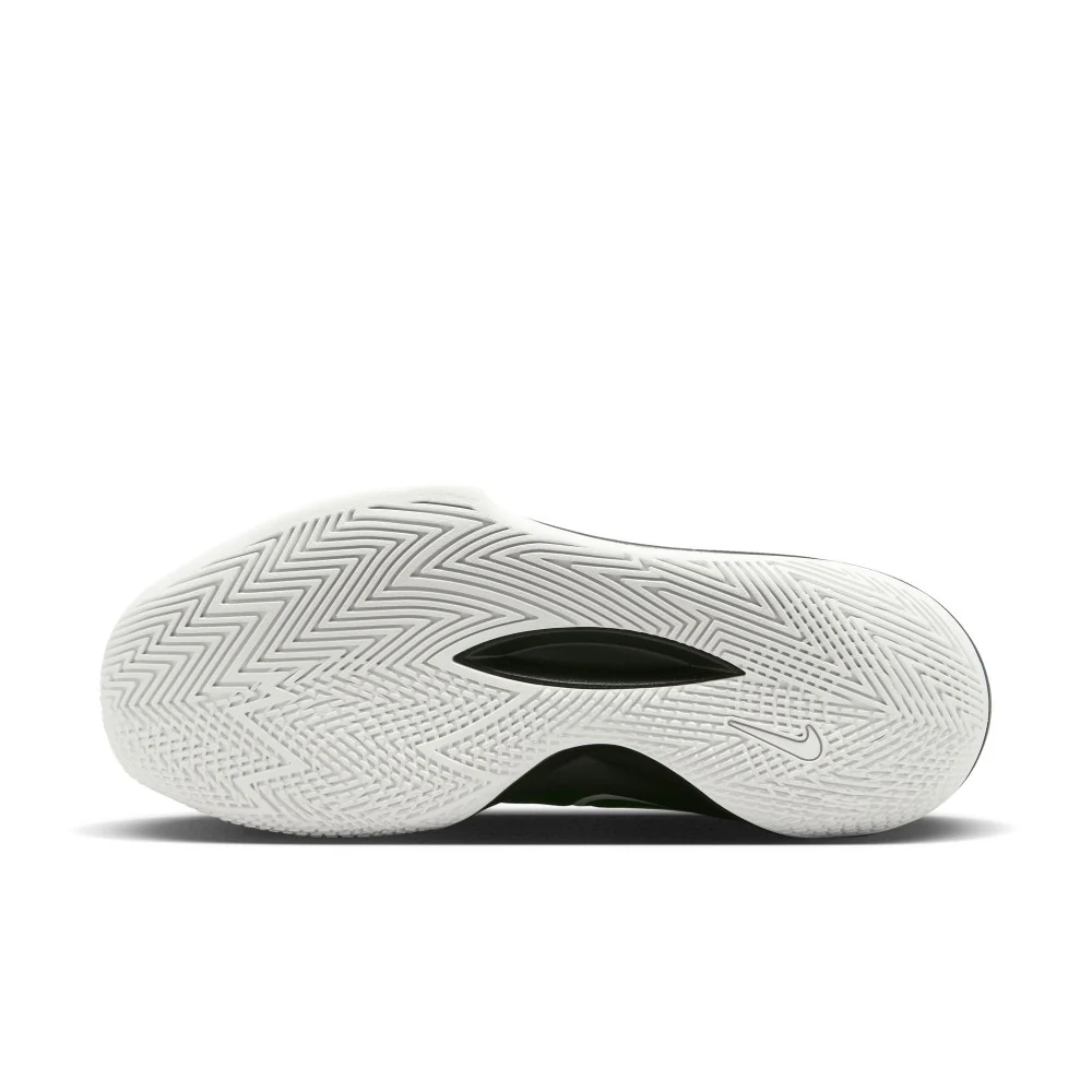 Precision 6 - Image 3