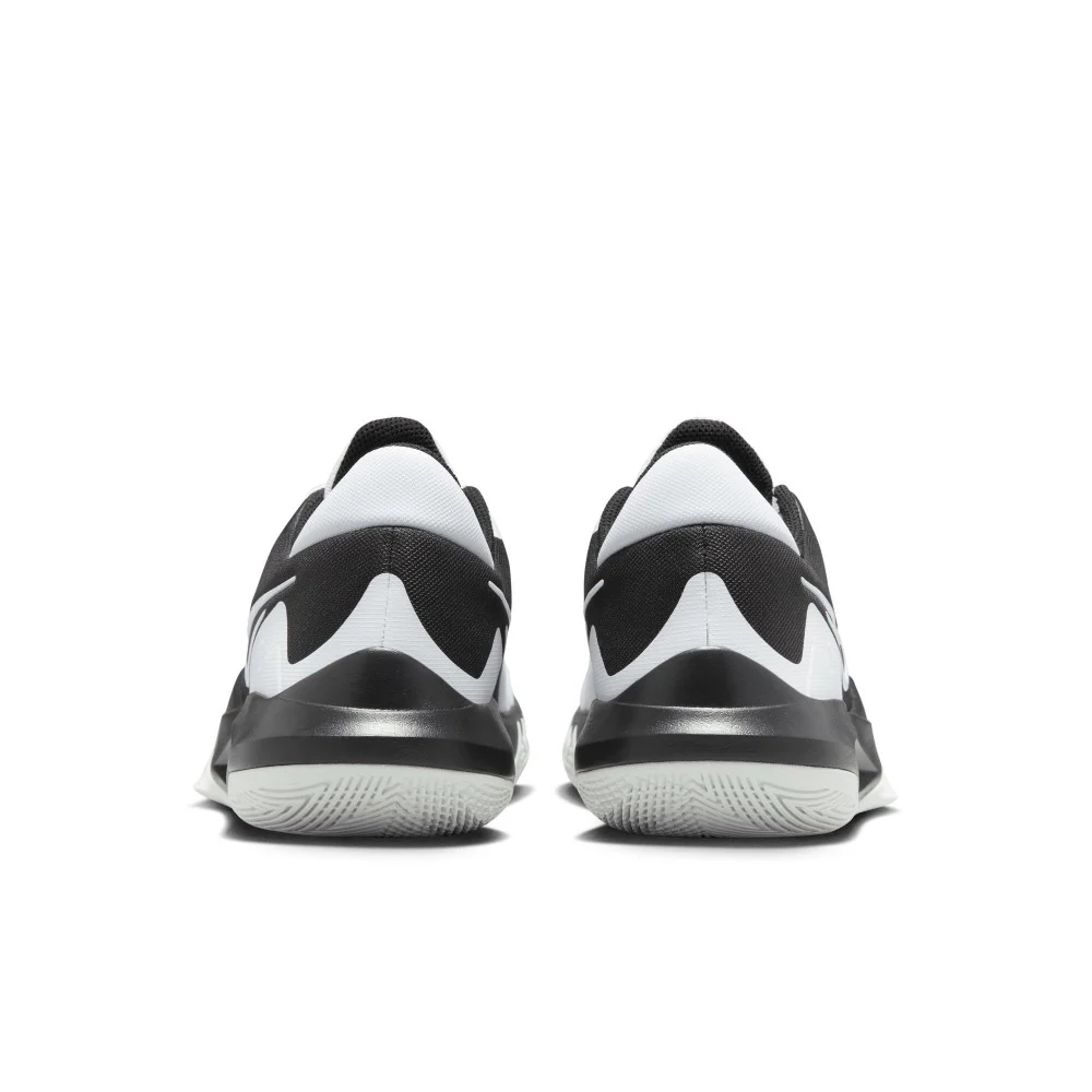 Precision 6 - Image 6