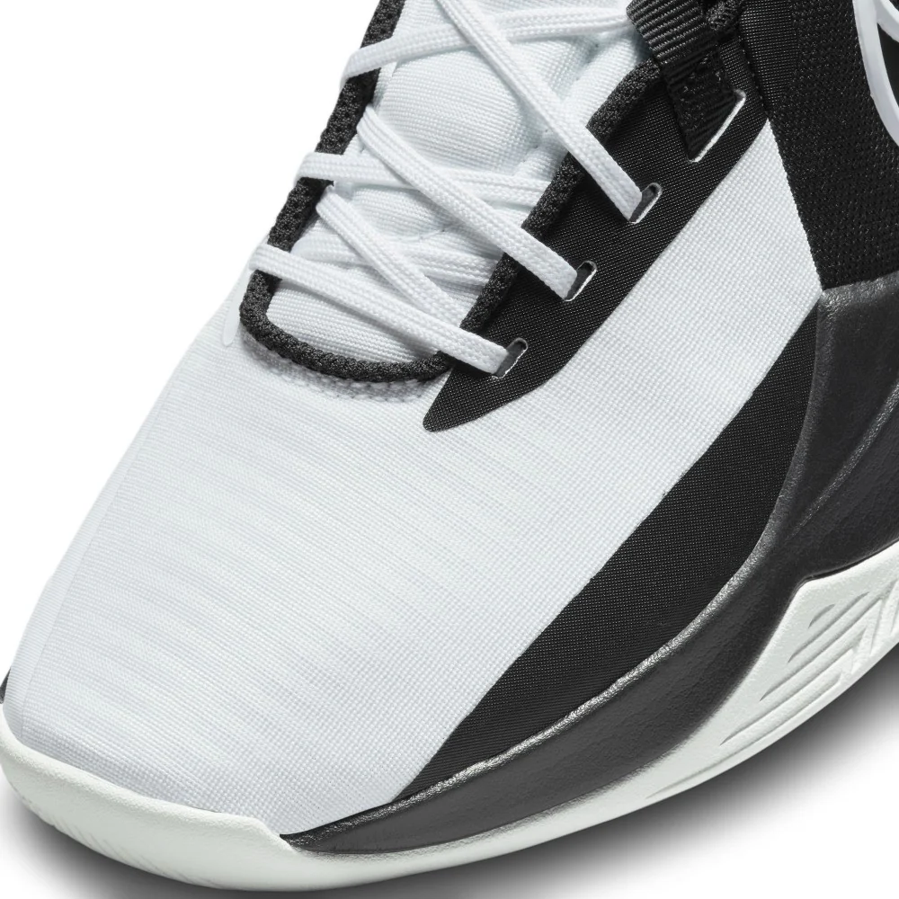 Precision 6 - Image 8