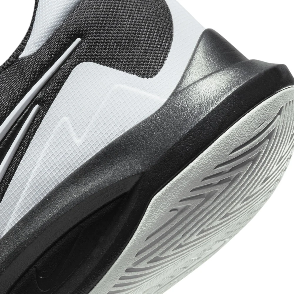 Precision 6 - Image 9