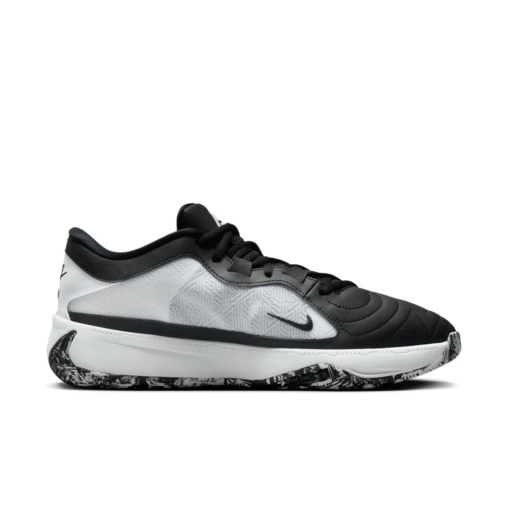 Zoom Freak 5 - Image 10