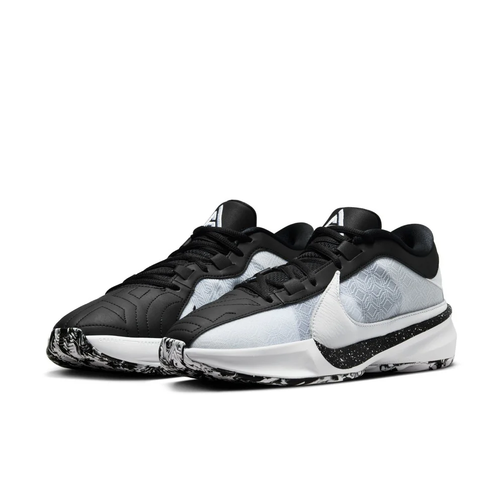 Zoom Freak 5 - Image 11