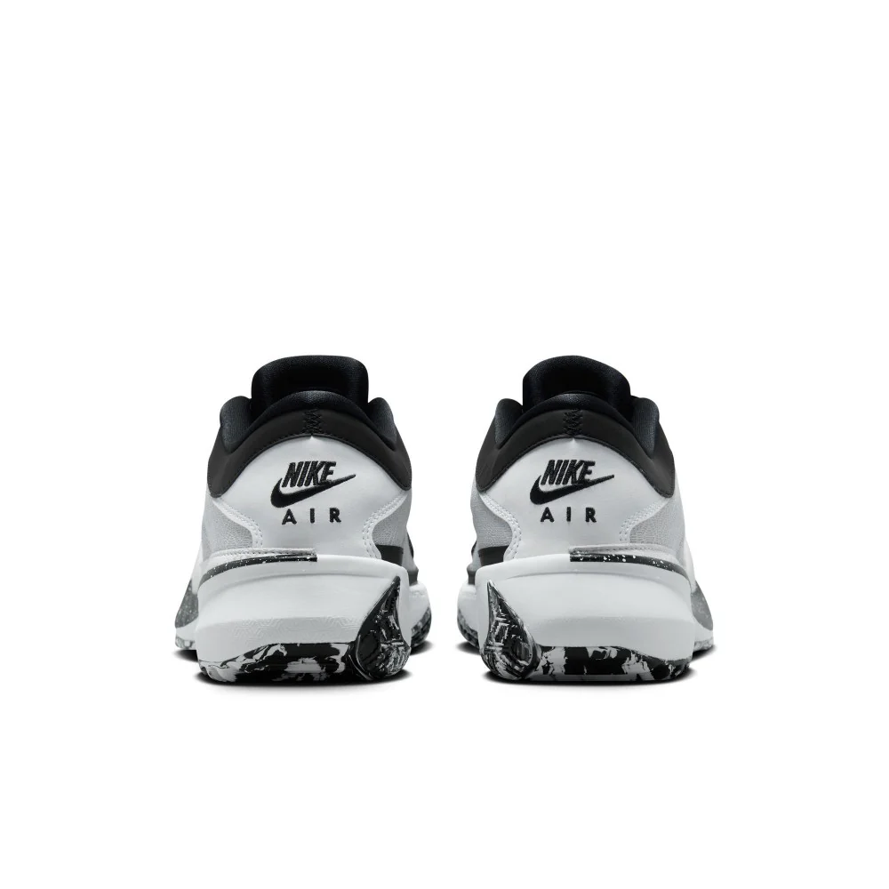 Zoom Freak 5 - Image 12