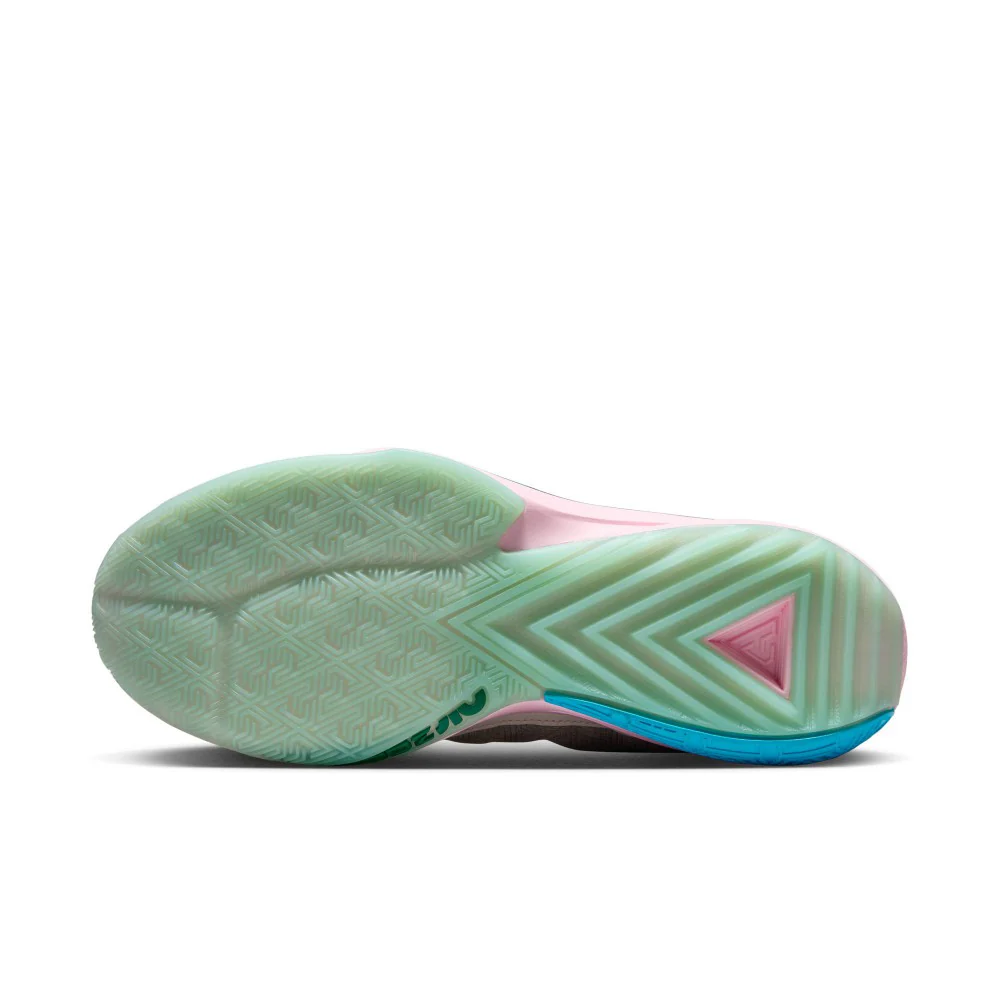 Zoom Freak 5 - Image 15