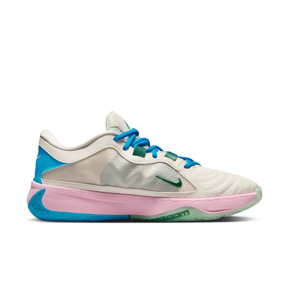 Zoom Freak 5 - Image 16
