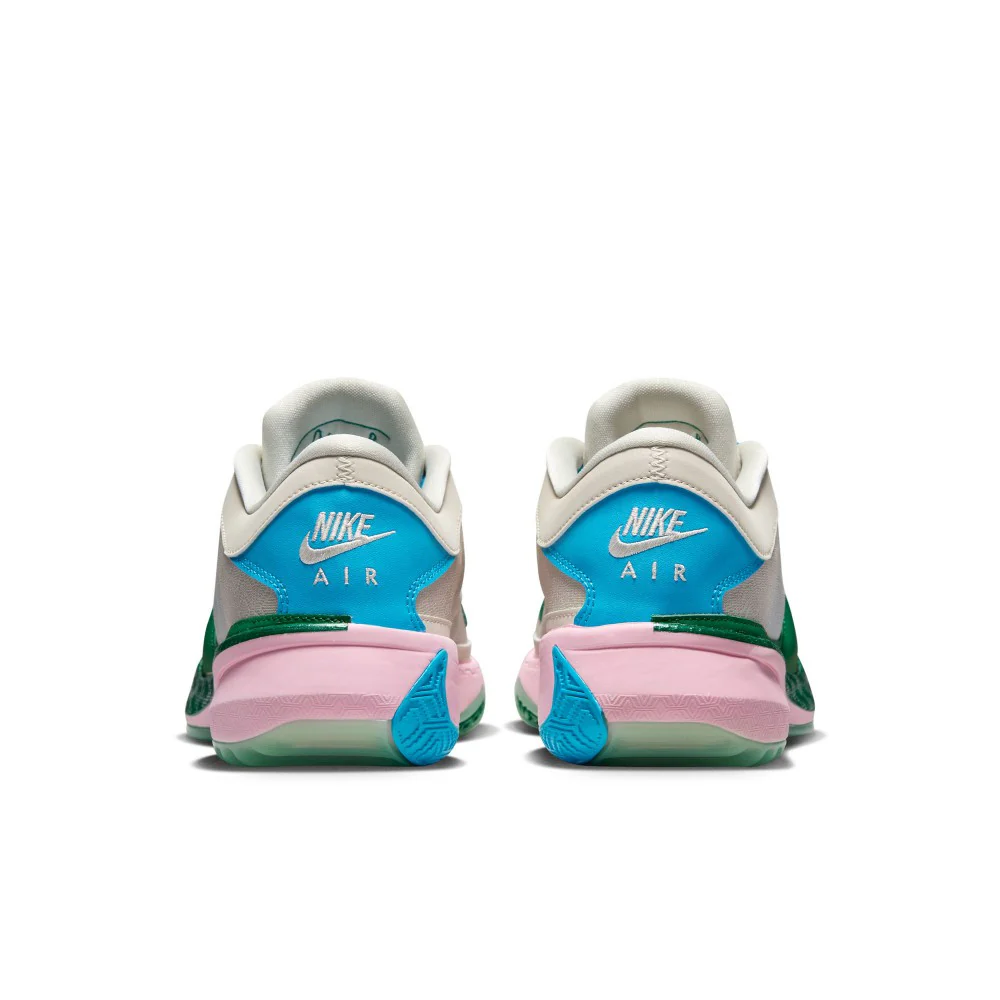 Zoom Freak 5 - Image 18