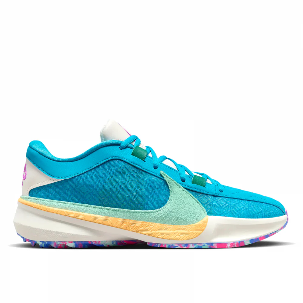 Zoom Freak 5 - Image 19