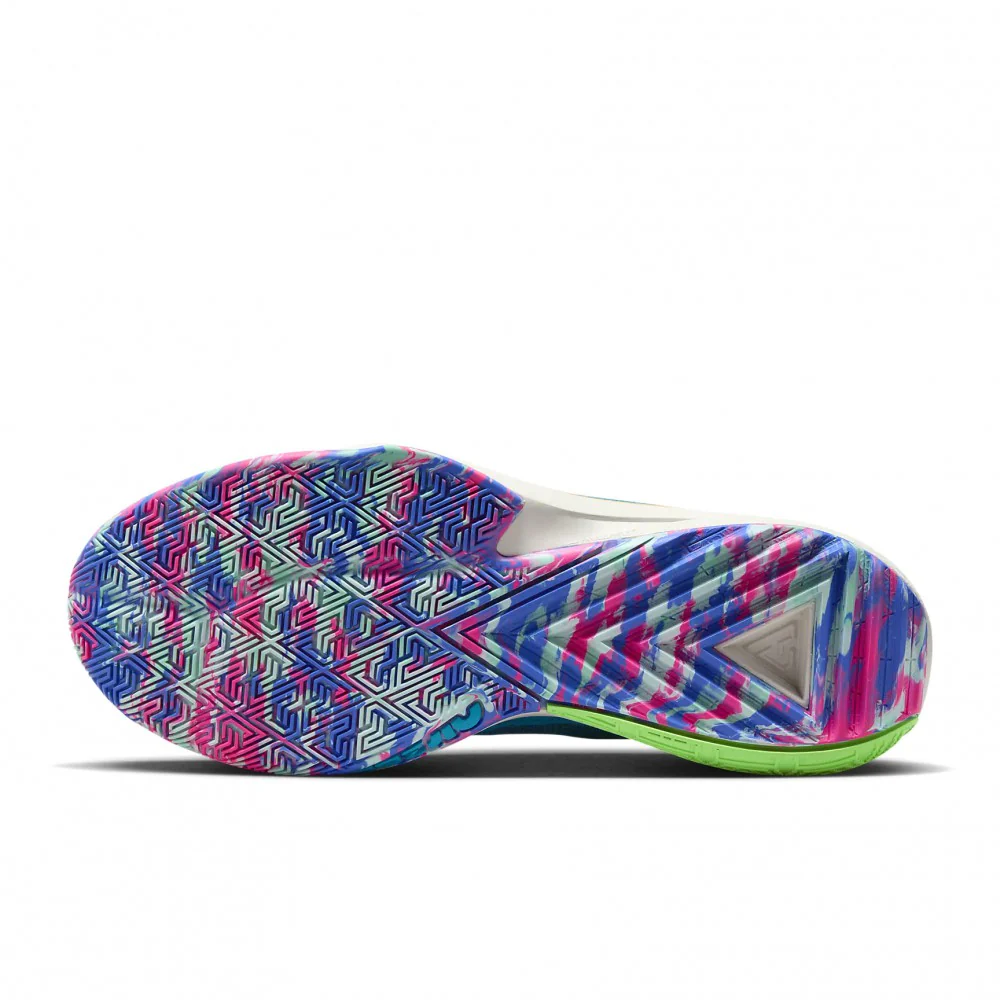 Zoom Freak 5 - Image 21