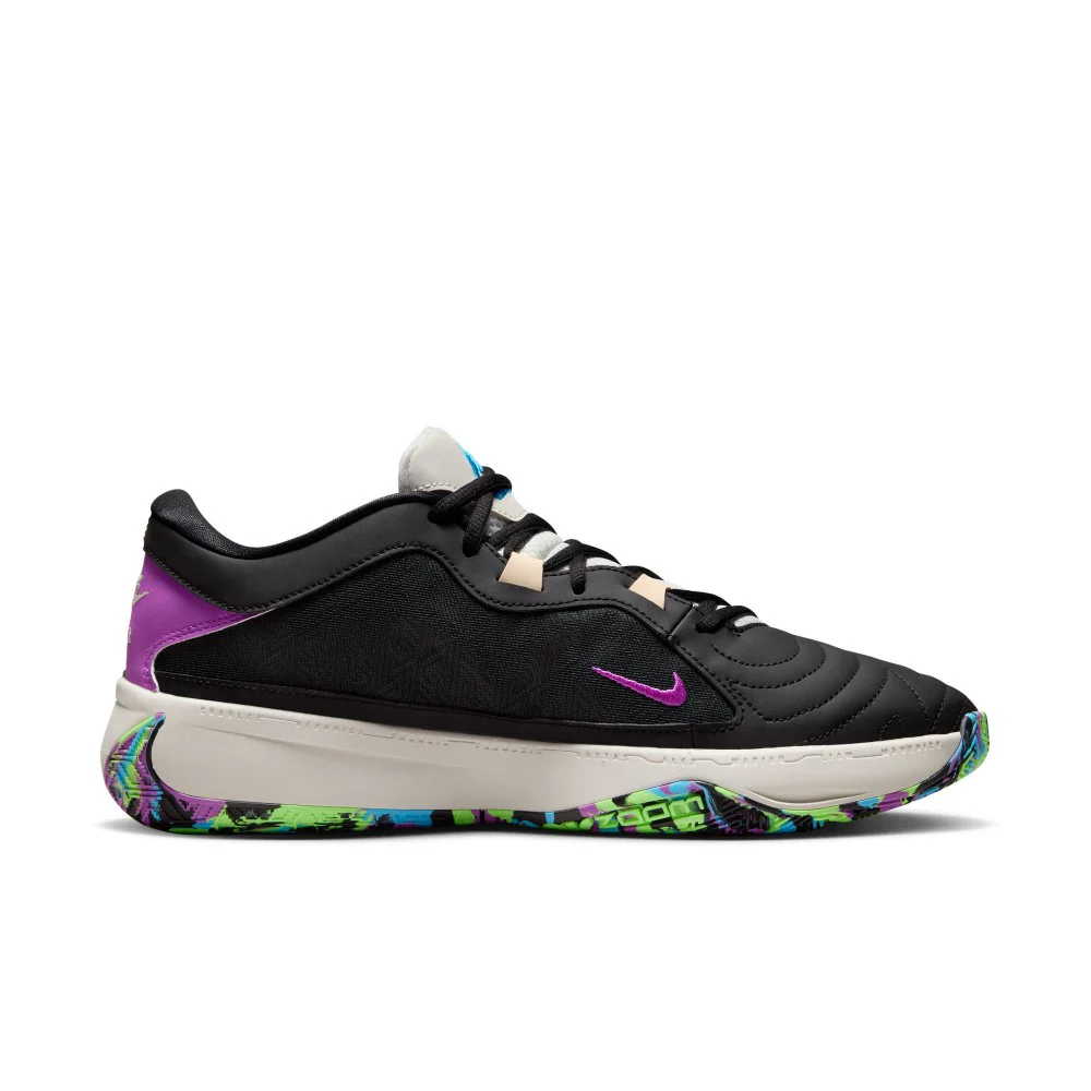 Zoom Freak 5 - Image 4