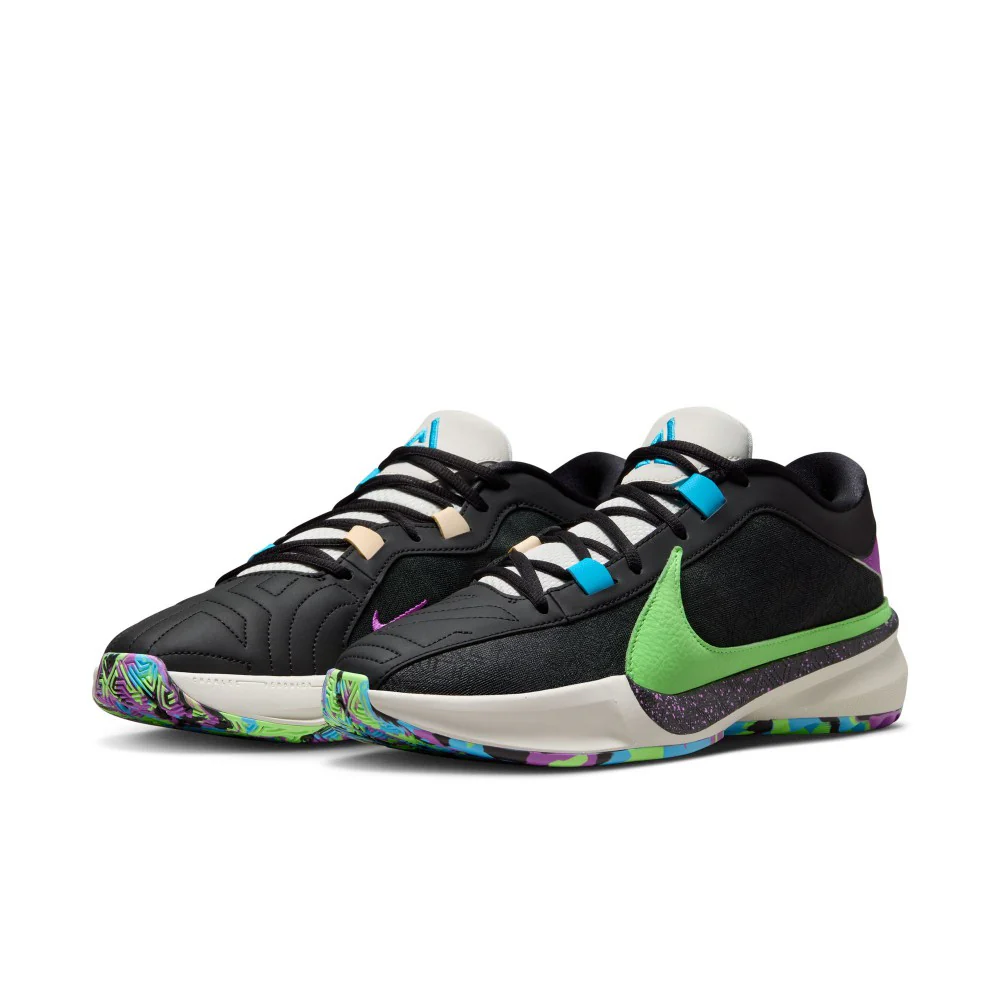 Zoom Freak 5 - Image 5